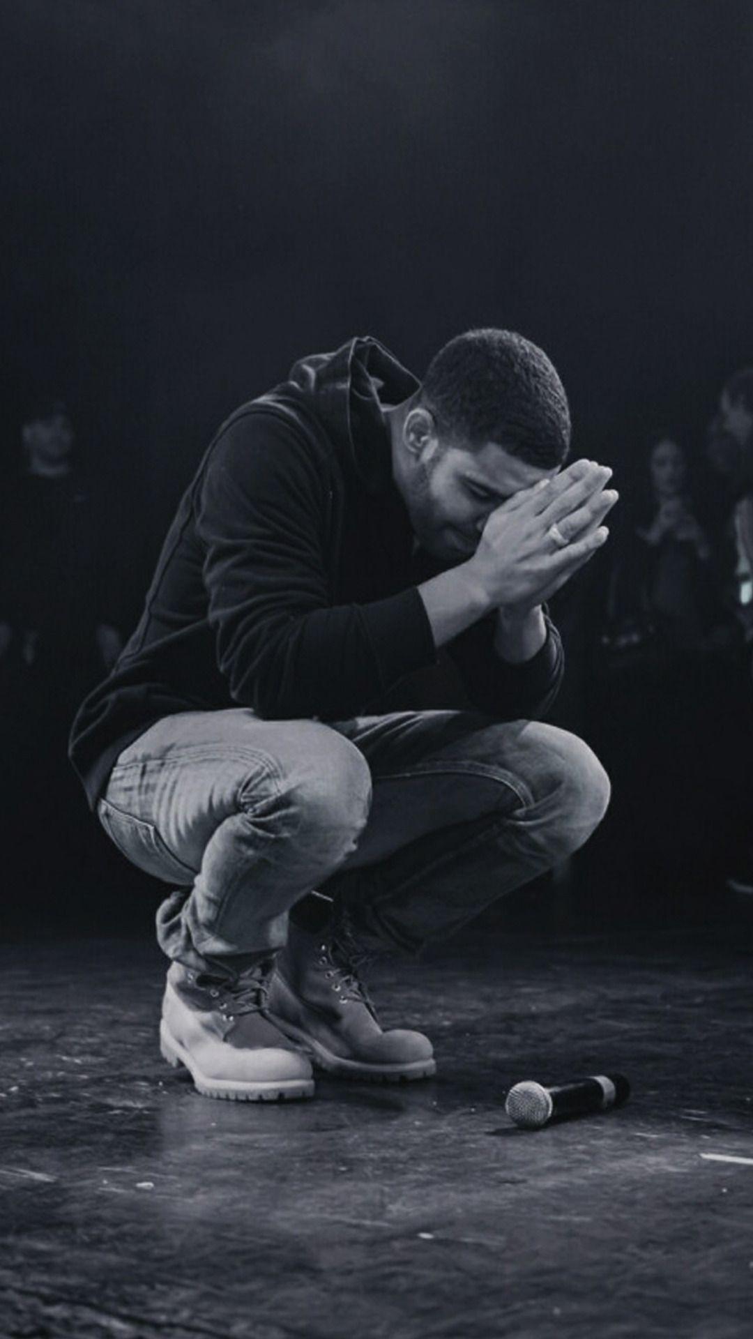1080x1920 drake wallpaper hashtag Image on Tumblr