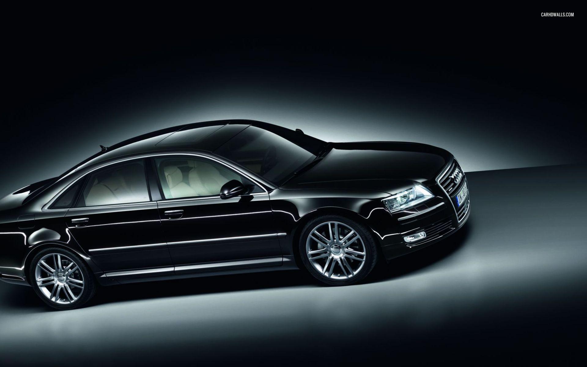 1920x1200 Audi A car, cars wallpaper. Audi A car, cars