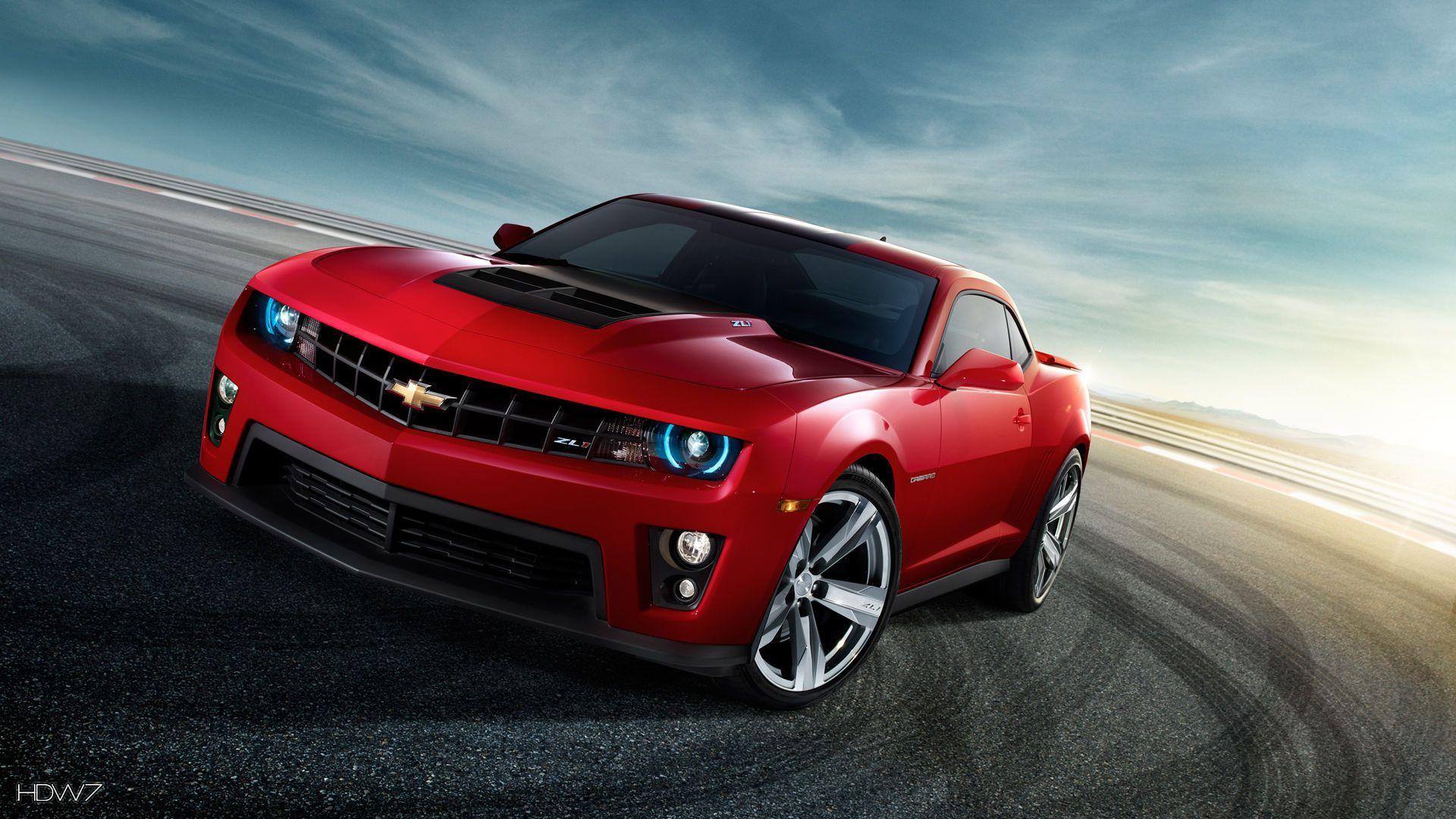 1920x1080 chevrolet camaro zl1 2011 car HD wallpaper. HD wallpaper gallery