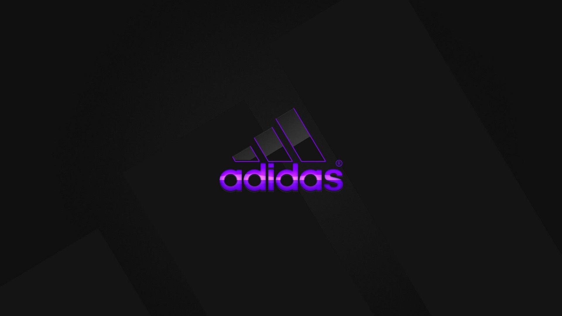 1920x1080 Adidas Wallpaper. HD Background Image. Photo
