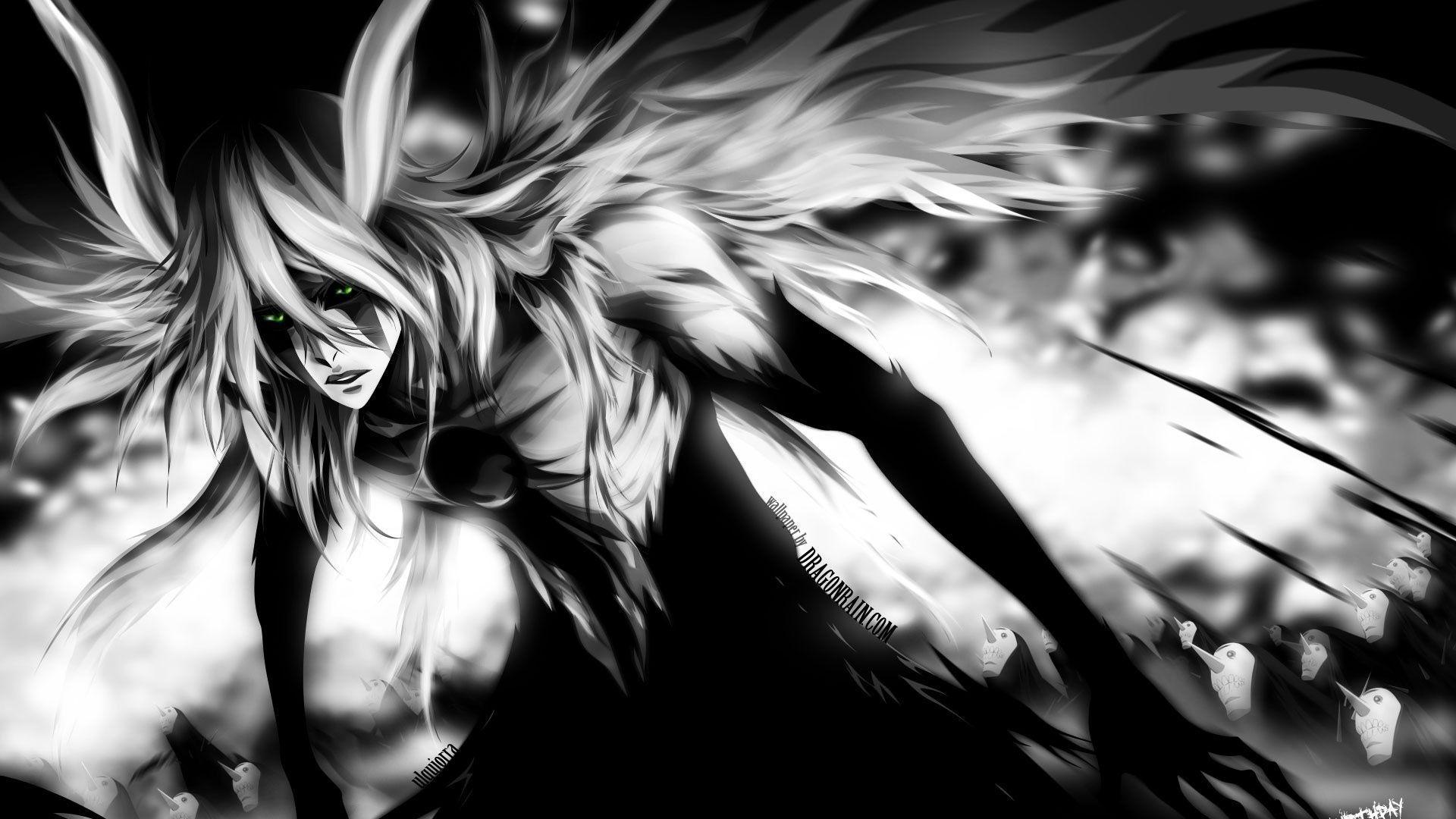 1920x1080 Full HD 1080p Anime Wallpaper, Desktop Background HD