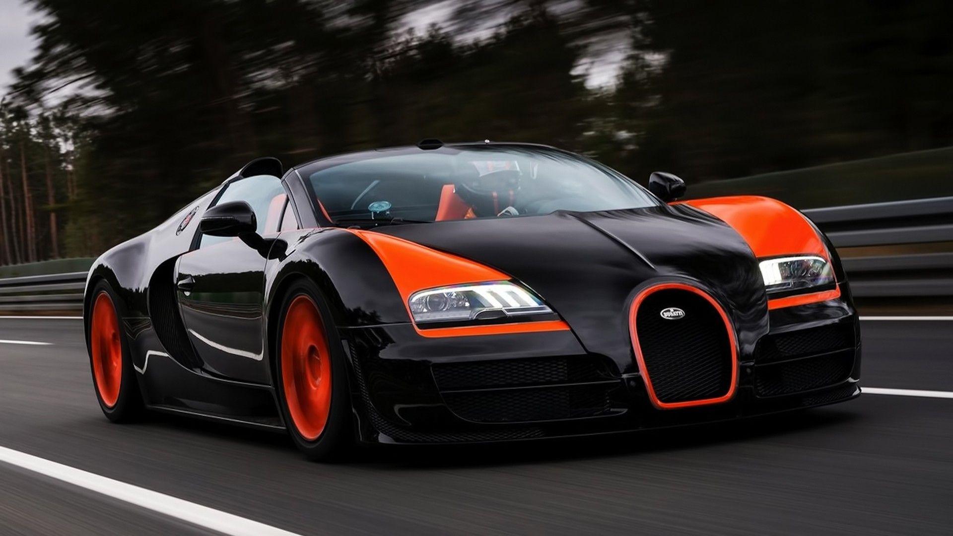 1920x1080 Saturday 30th May 2015 07PM Bugatti Desktop Wallpaper Cars Wallpaper