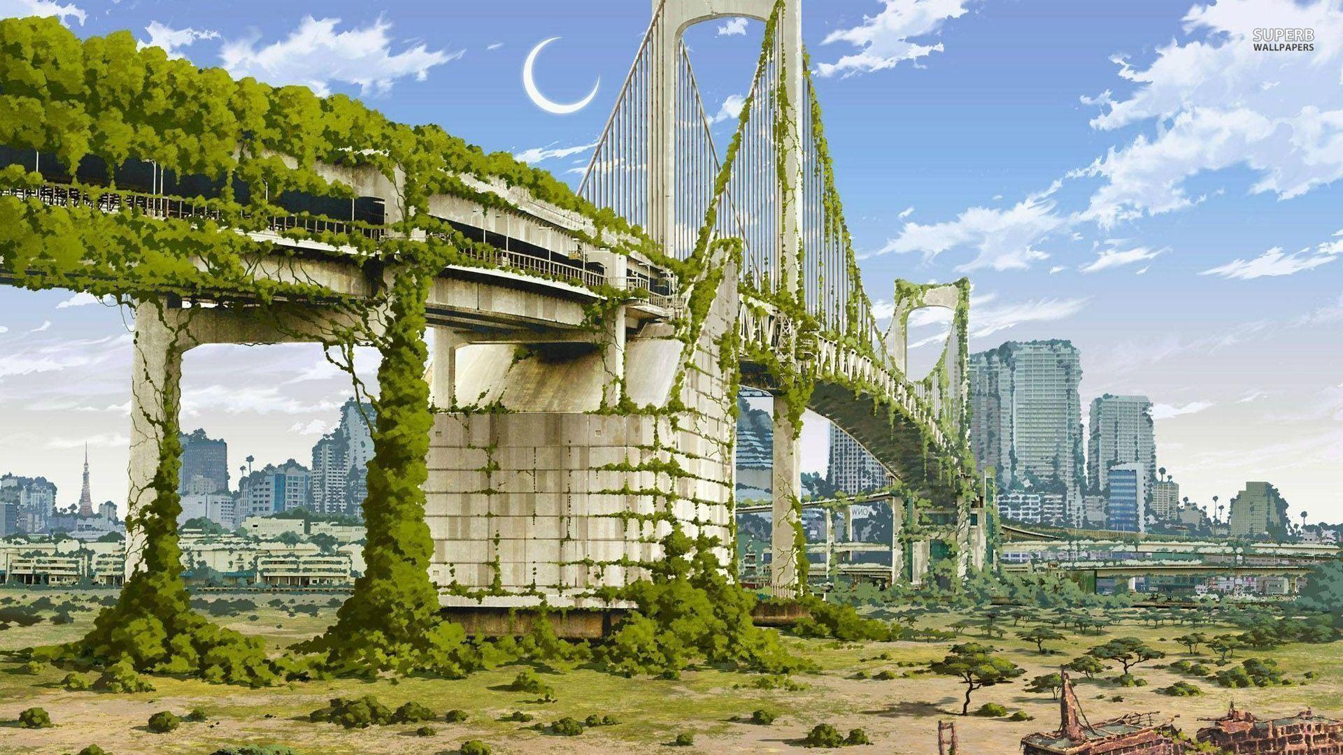 Tokyo Japan Animation Wallpapers Top Free Tokyo Japan Animation