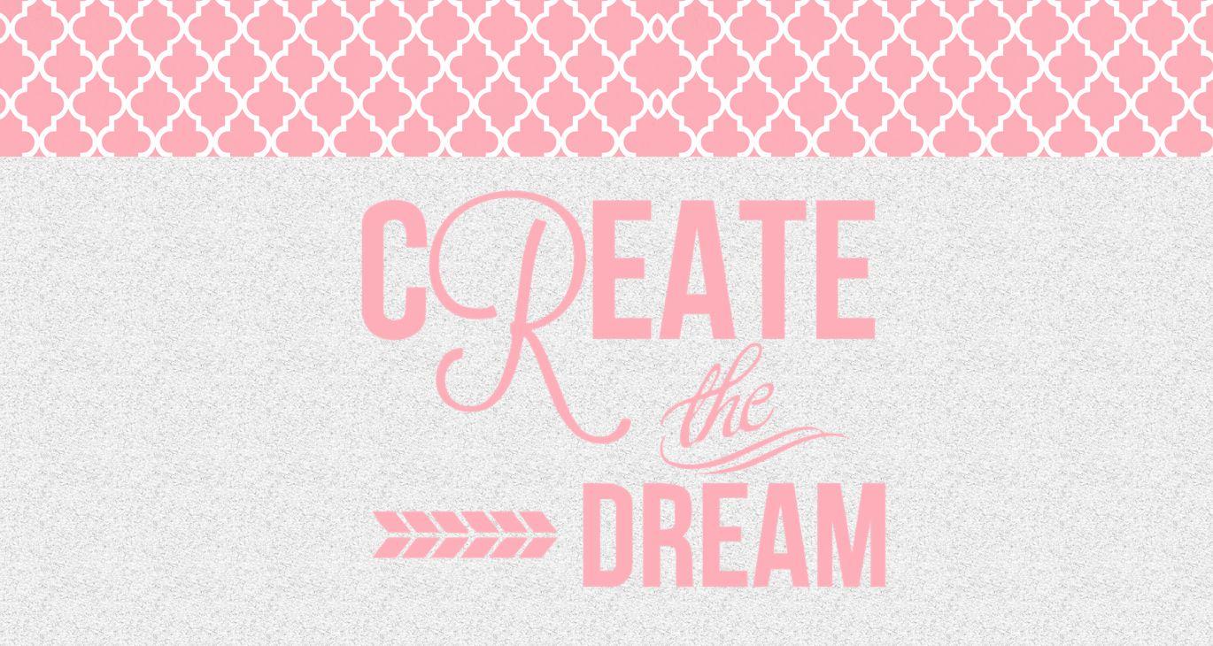 1370x730 Free download Cute Girly Desktop Wallpaper Desktop Image [1370x730] for your Desktop, Mobile & Tablet. Explore Girly Wallpaper for Desktop Tumblr. Live Wallpaper for Desktop Girly