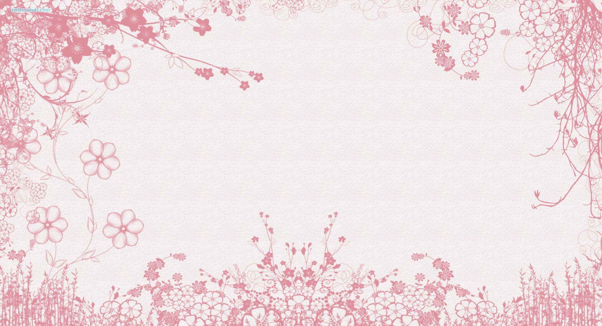 1920x1040 Pretty Girly Weed Background. Pretty Wallpaper, Pretty Background and Pretty Christmas Wallpaper