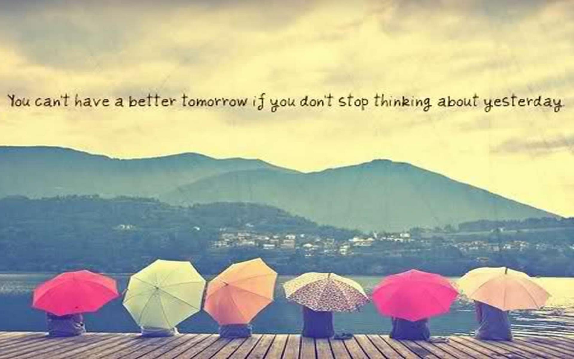 1920x1200 Vintage Desktop Wallpaper Tumblr Background With Quotes HD Wallpaper