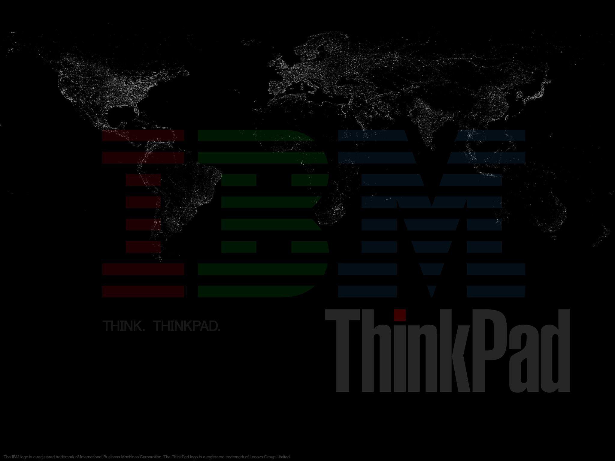 IBM Think Conference 2018 – Marian Pramberger
