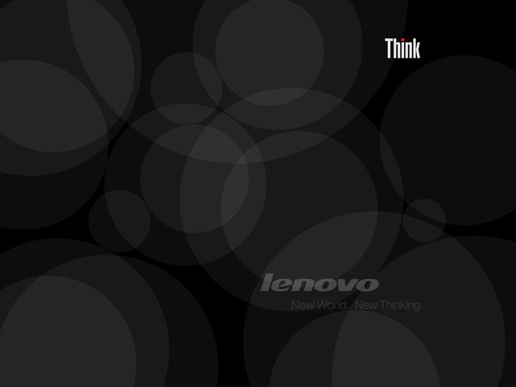 IBM ThinkPad Wallpapers - Top Free IBM ThinkPad Backgrounds