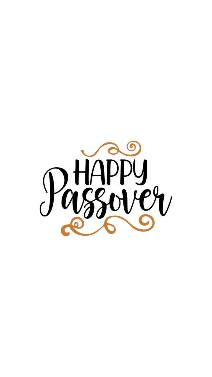 Passover Wallpapers - Top Free Passover Backgrounds - WallpaperAccess