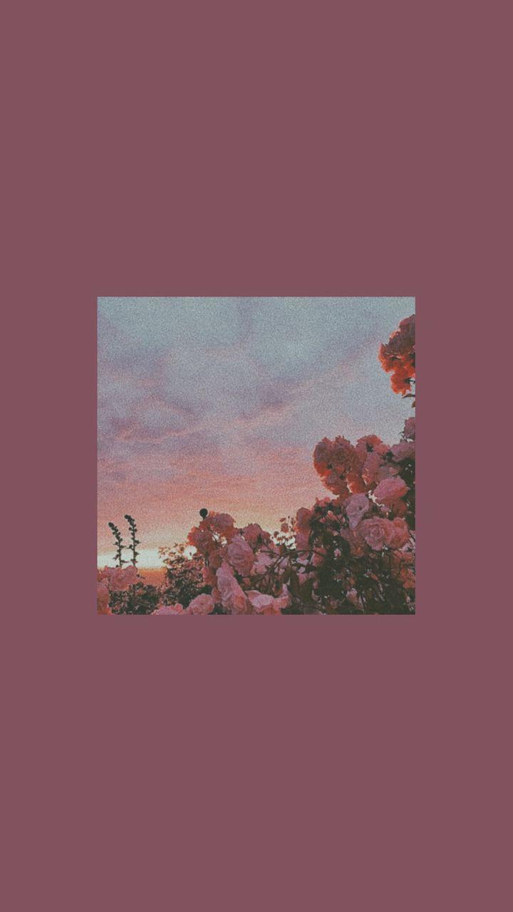 720x1280 Image about aesthetic in
