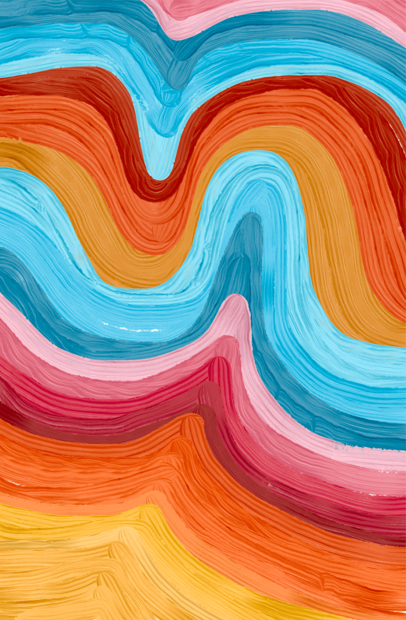 1342x2048 background #overlay #cool #wallpaper #aesthetic #aesthetics Vsco Background Wallpaper & Background Download