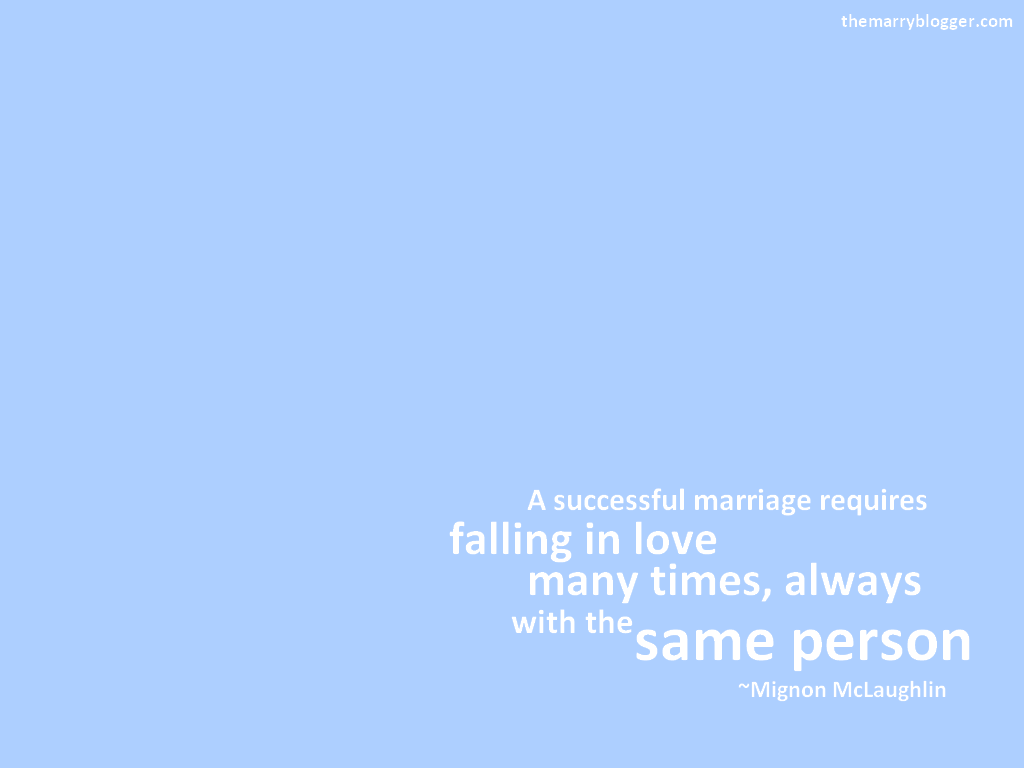 1024x768 Artsy Blue Aesthetic Desktop Wallpaper