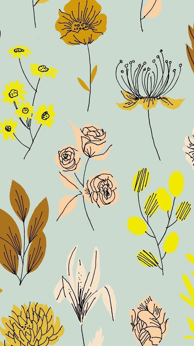 Artsy Aesthetic Wallpapers Top Free Artsy Aesthetic Backgrounds