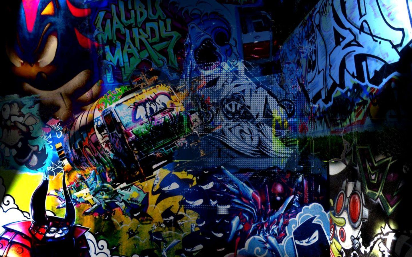 1440x900 Free download OJ44 Abstract Graffiti Wallpaper Widescreen Wallpaper [1440x950] for your Desktop, Mobile & Tablet. Explore Abstract Graffiti Wallpaper. Dark Abstract Wallpaper, Abstract Art Wallpaper, Free Graffiti Wallpaper