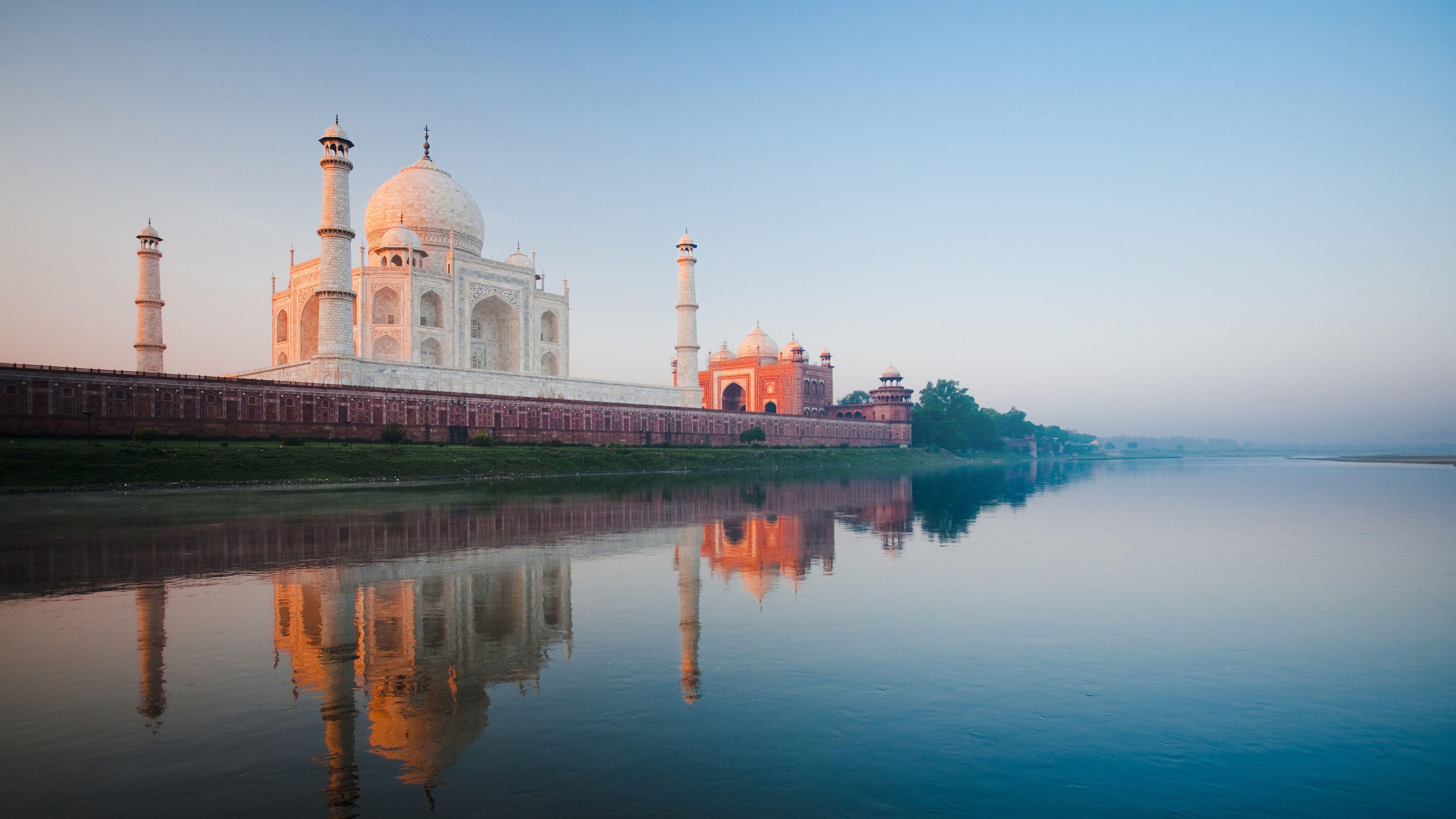 Hình Nền Taj Mahal Hd Top Những Hình Ảnh Đẹp 5622