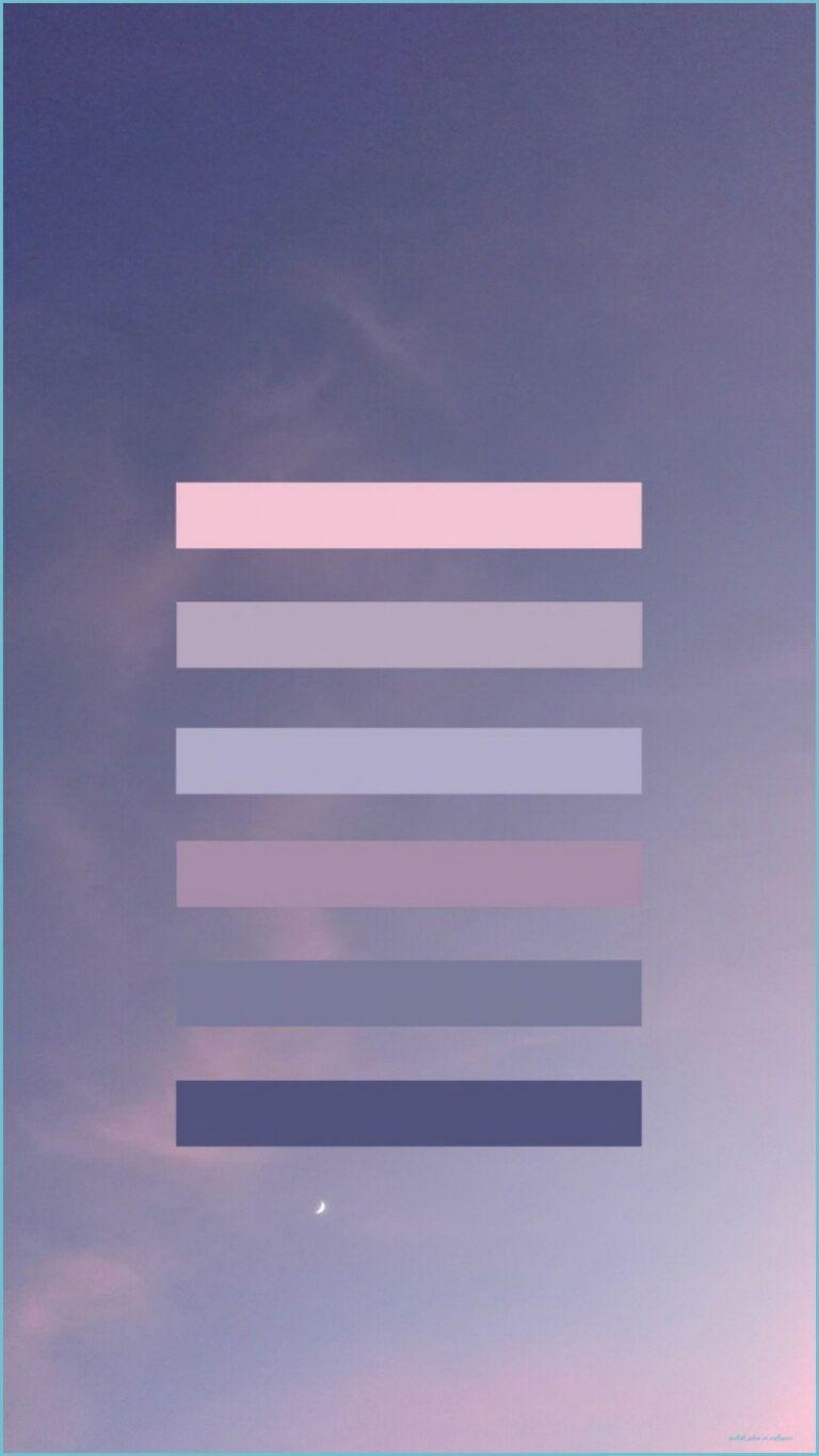 768x1366 Aesthetic iPhone Wallpaper Tumblr Cute iPhone Wallpaper iphone xr wallpaper