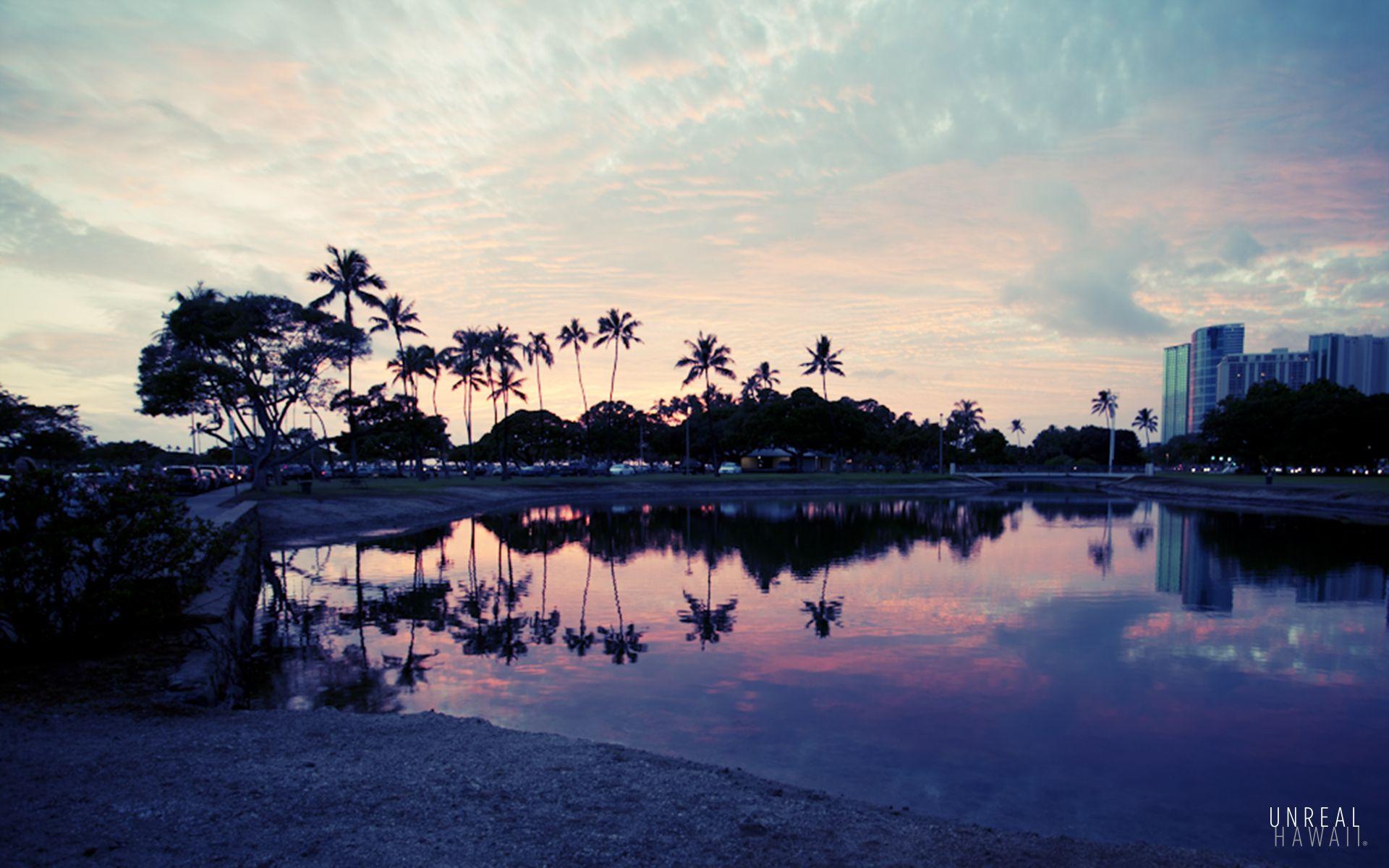 Ala Moana Wallpapers - Top Free Ala Moana Backgrounds - WallpaperAccess