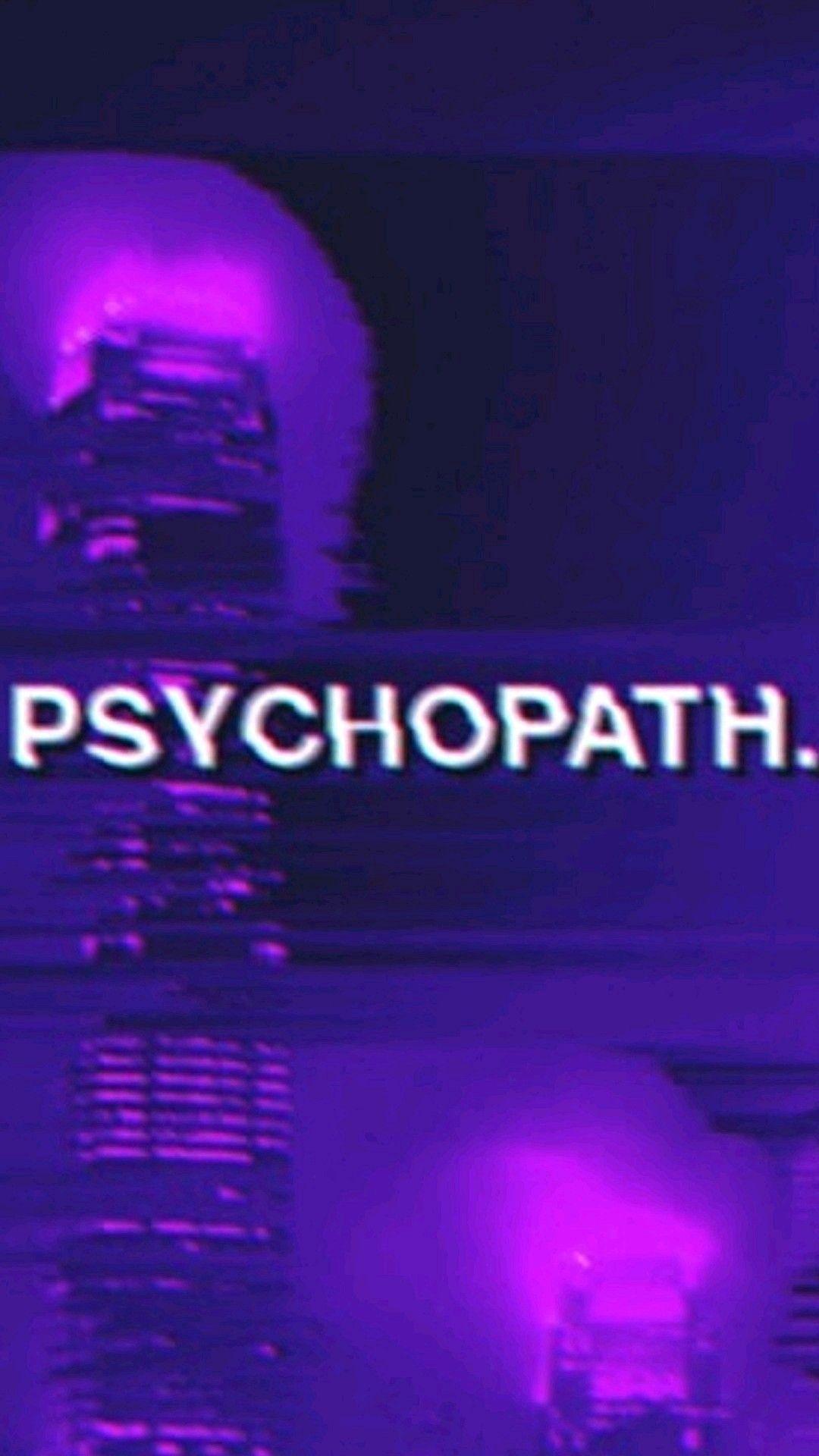 1080x1920 80s Pastel Aesthetic Wallpaper