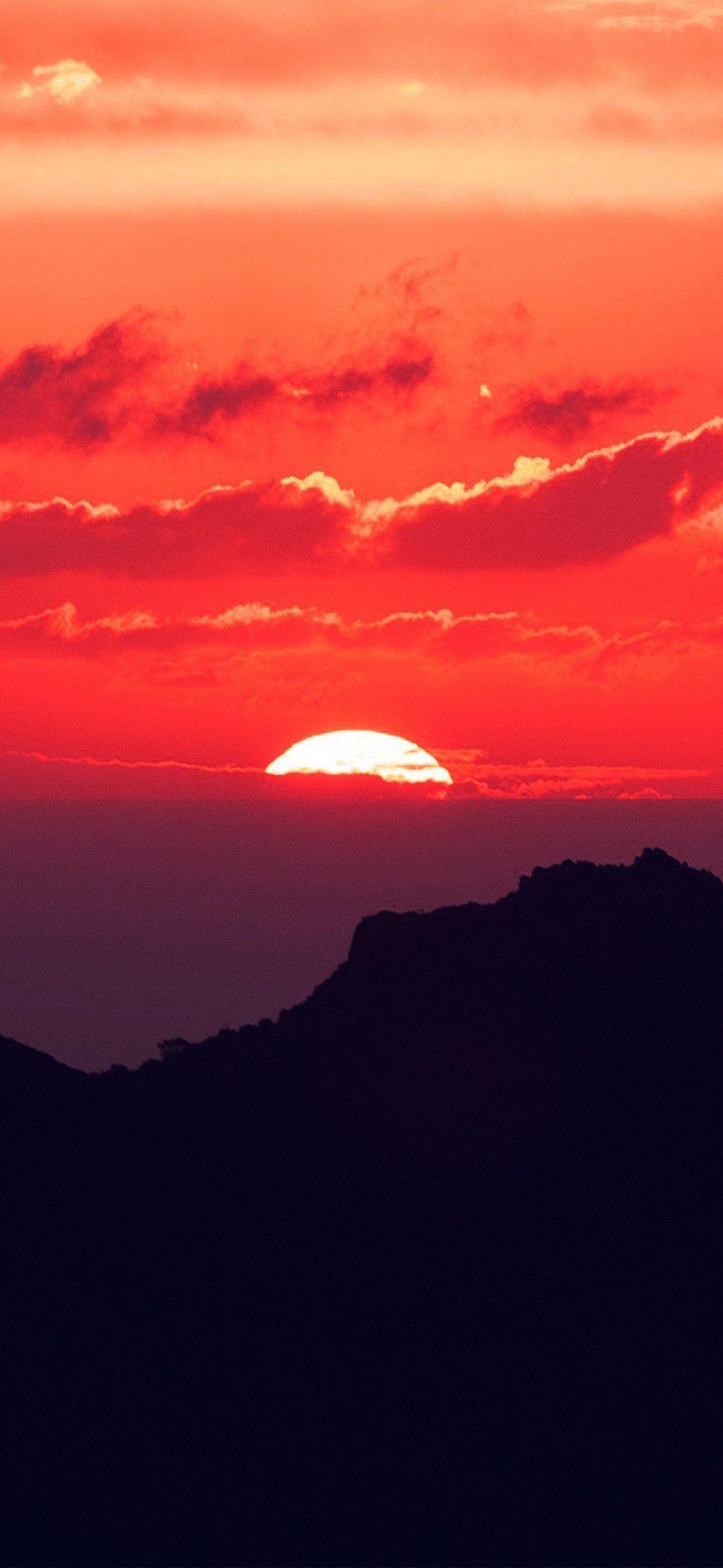 1125x2436 Wallpaper Iphone 11 80