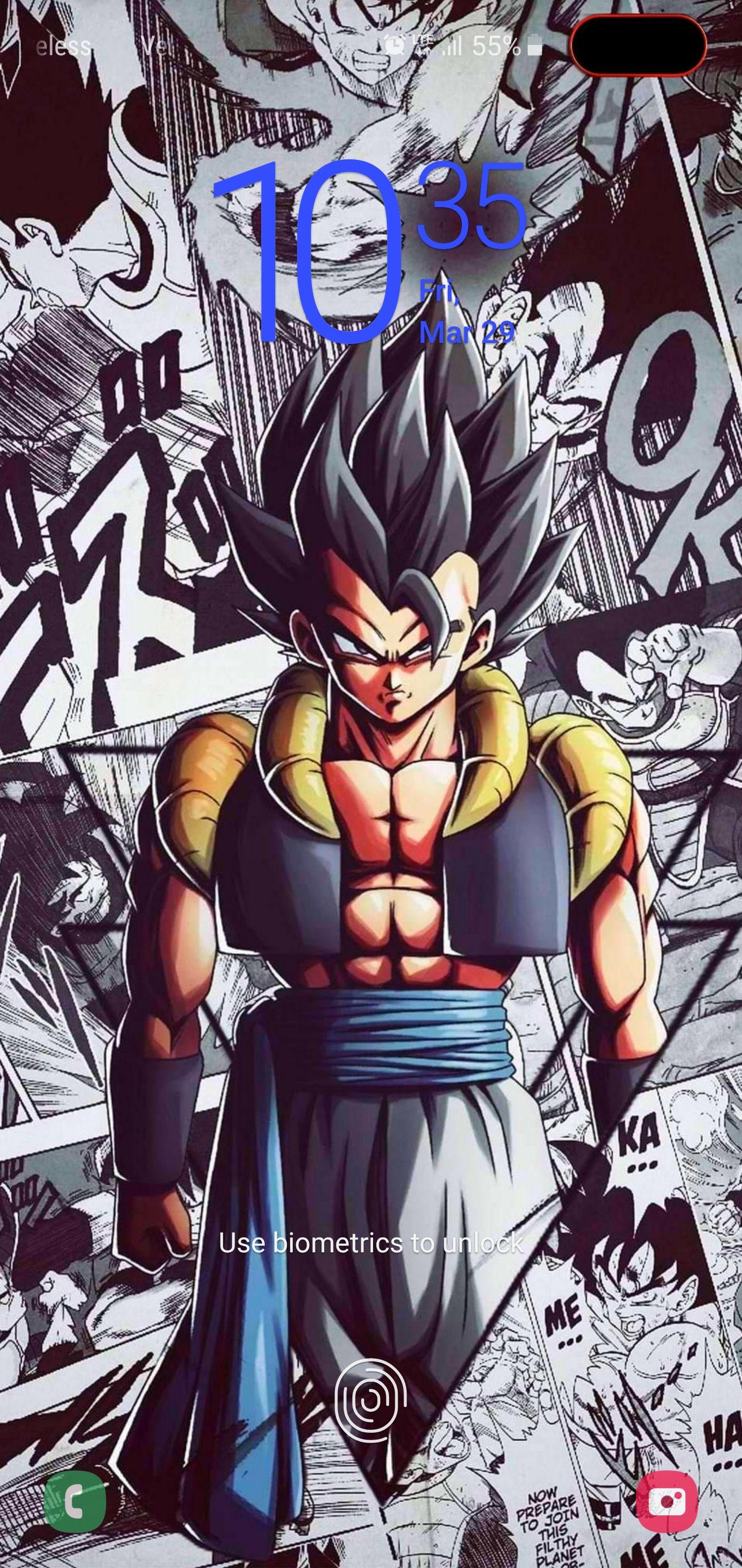 Dragon Ball Manga Wallpapers Top Free Dragon Ball Manga Backgrounds Wallpaperaccess 0994