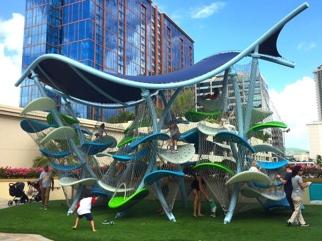 Ala Moana Wallpapers - Top Free Ala Moana Backgrounds - WallpaperAccess