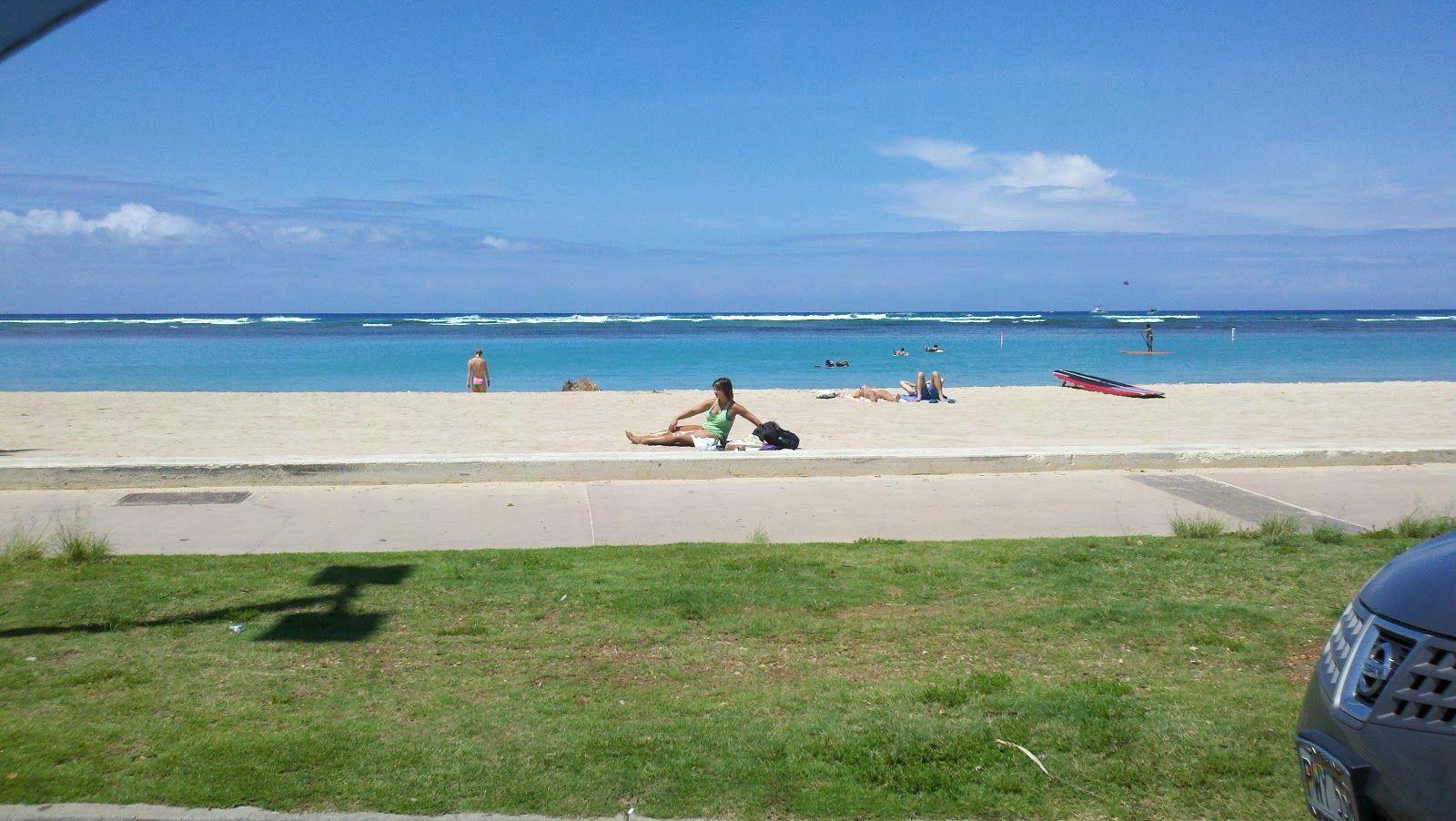 Ala Moana Wallpapers - Top Free Ala Moana Backgrounds - WallpaperAccess