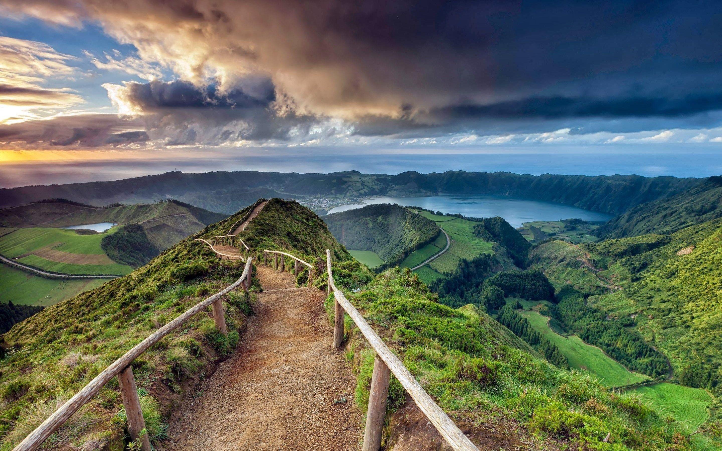 Portugal Landscape Wallpapers Top Free Portugal Landscape Backgrounds Portugal Landscape Wallpapers Top Free Portugal Landscape Backgrounds