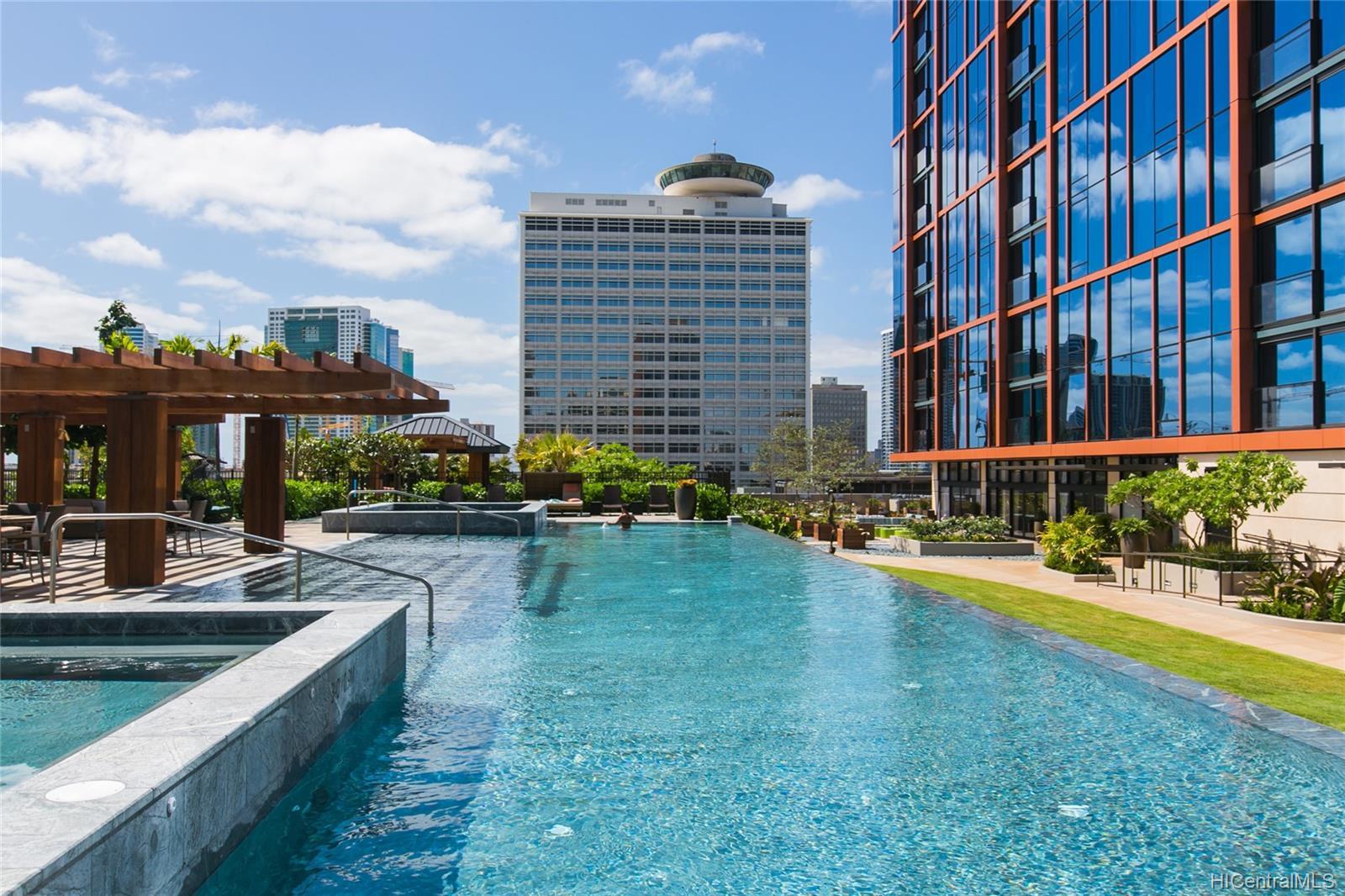 Ala Moana Wallpapers - Top Free Ala Moana Backgrounds - WallpaperAccess