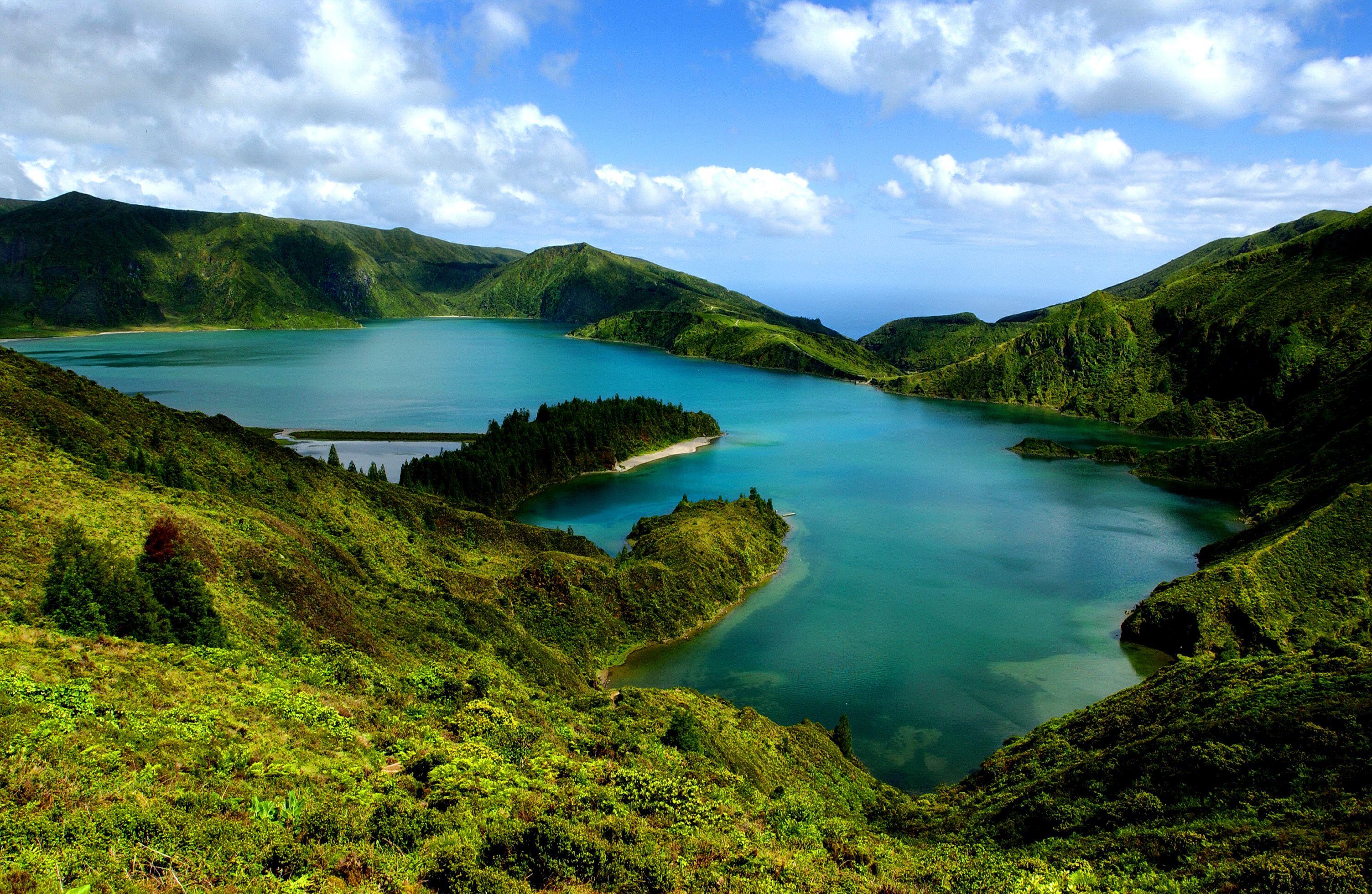 Portugal Landscape Wallpapers Top Free Portugal Landscape Backgrounds Portugal Landscape Wallpapers Top Free Portugal Landscape Backgrounds