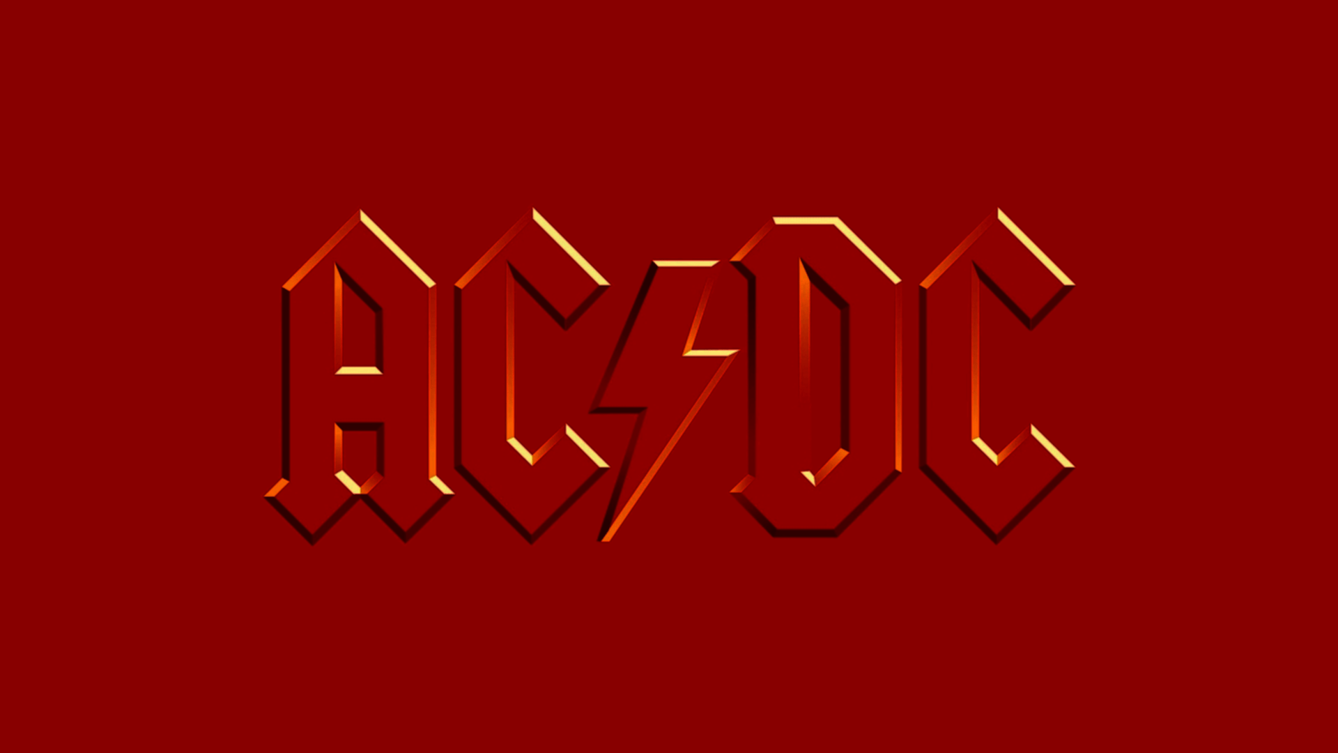 Обои d c. Заставки на рабочий стол AC/DC. AC DC картинки. AC DC на рабочий стол. Логотип группы хим.