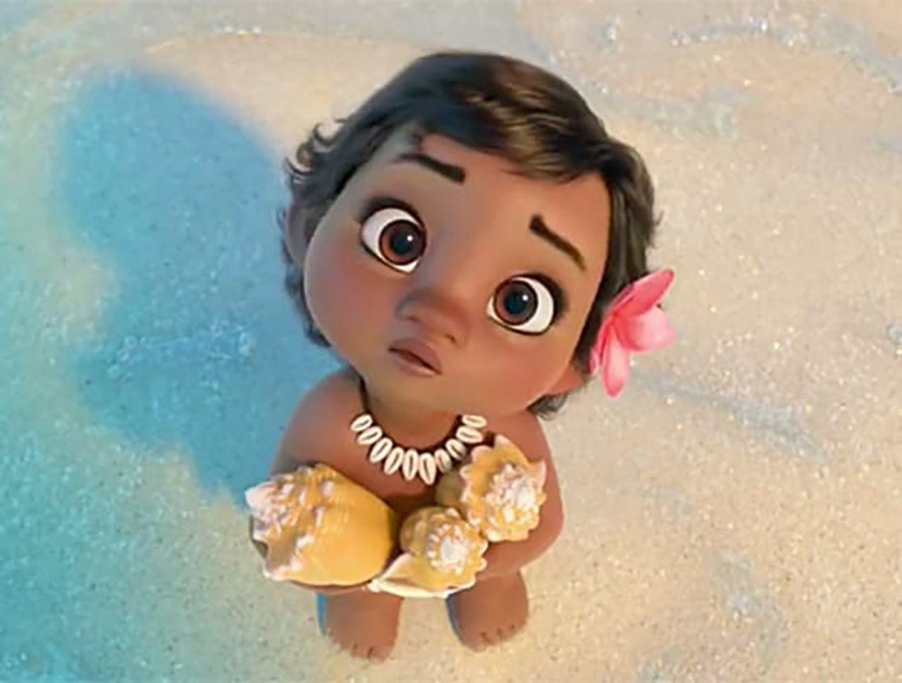 1280x970 Free download Cute Moana HD Wallpaper Download Baby Moana Image [1280x970] for your Desktop, Mobile & Tablet. Explore Moana Wallpaper. Moana Wallpaper, Moana Baby Wallpaper, Ala Moana Wallpaper