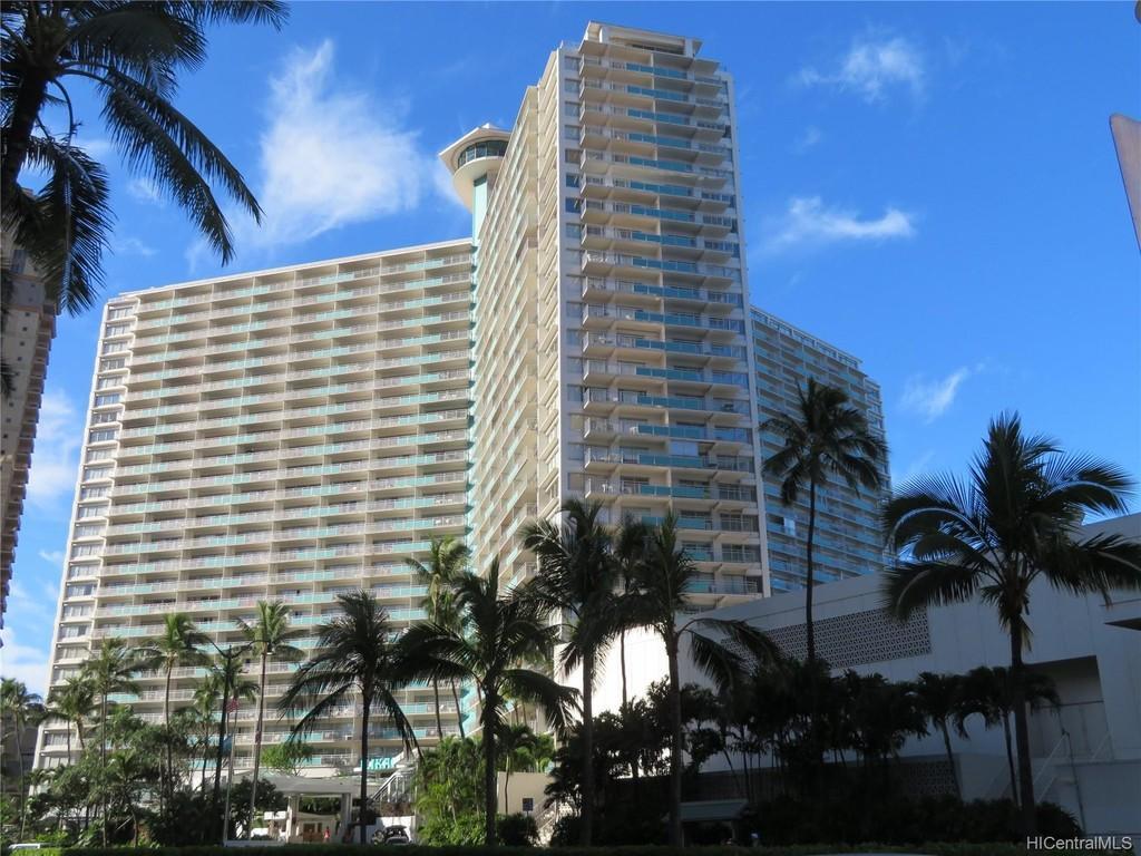 1024x768 Ala Moana Blvd Apt Honolulu, HI, 96815. realtor.com®