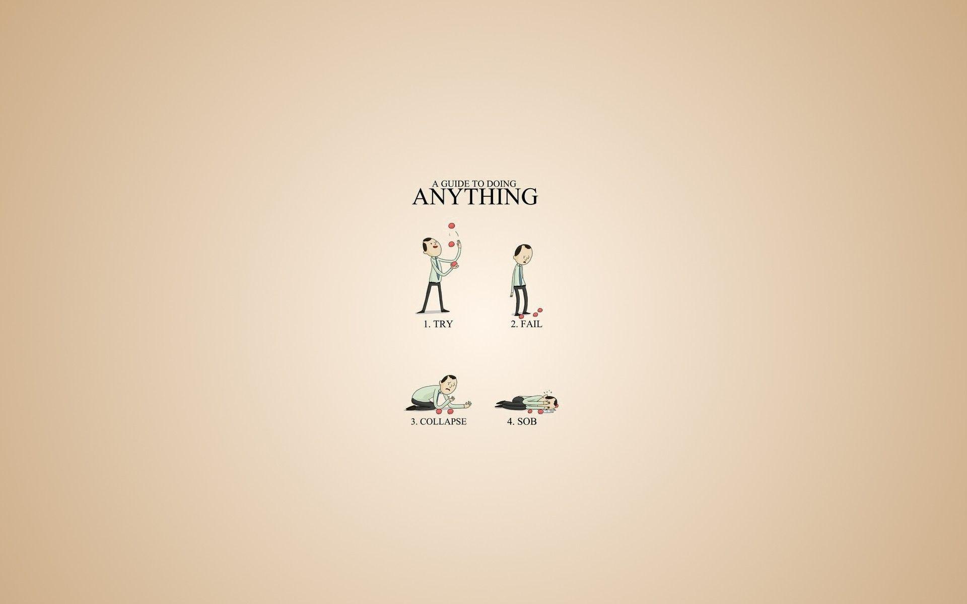 1920x1200 Lose Wallpaper