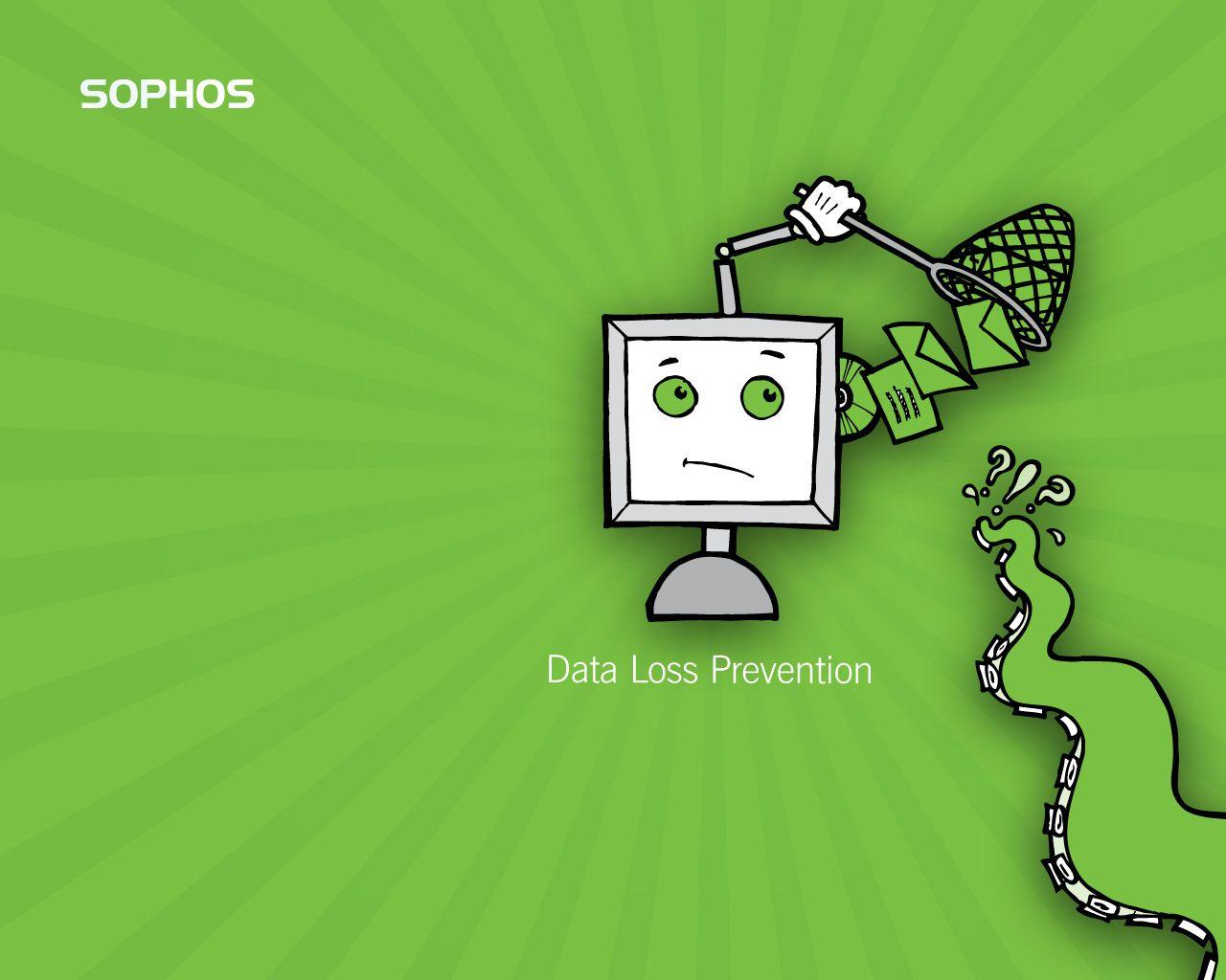 1280x1024 Free Sophos wallpaper download