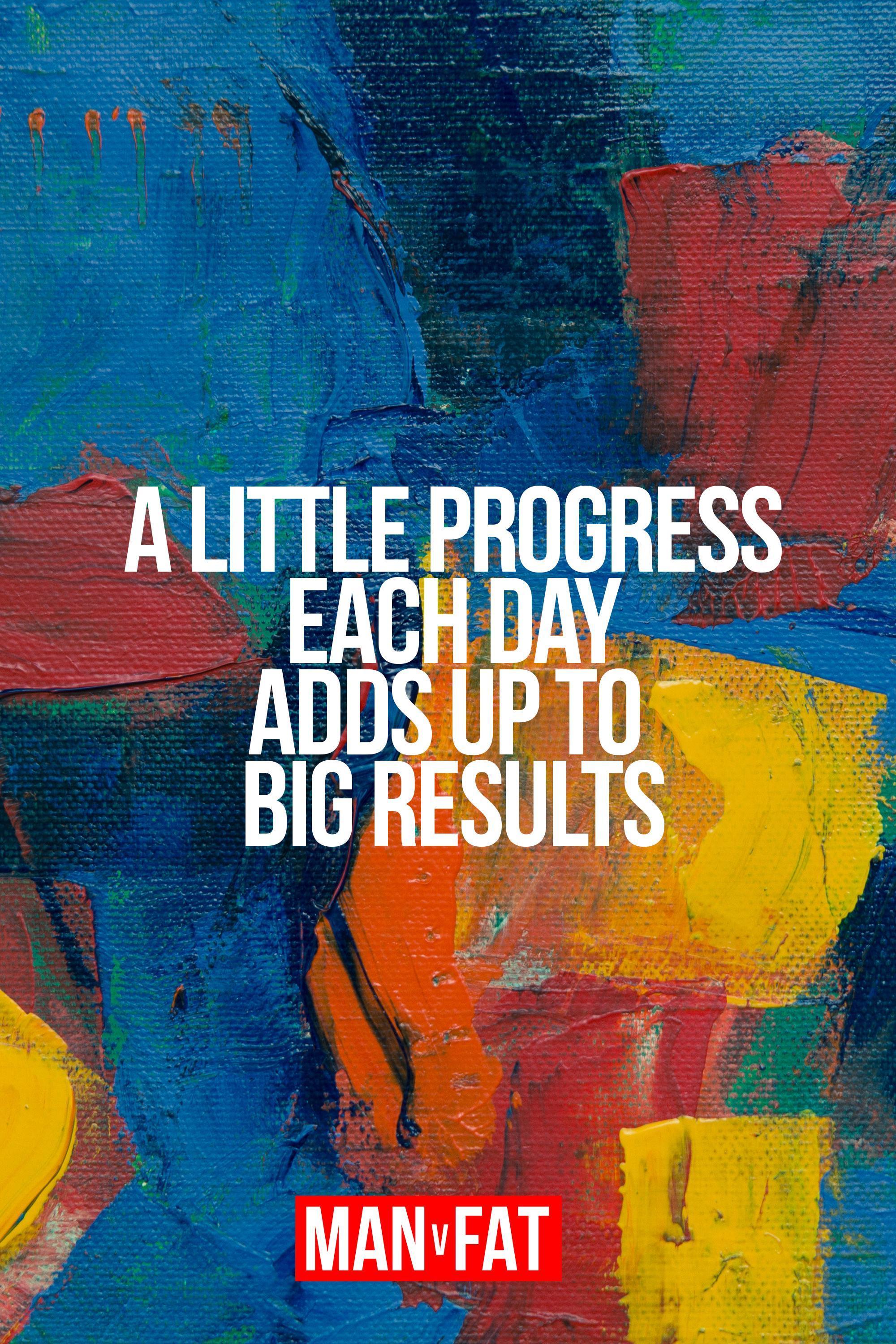 2000x3000 Diet Motivation Wallpaper