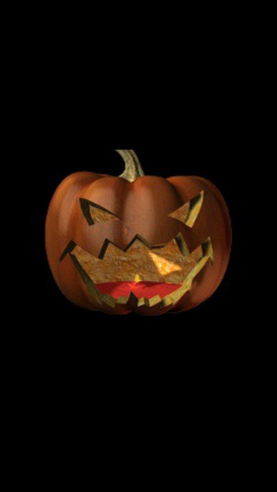 1080x1920 Halloween Phone 8 Wallpaper Phone Wallpaper HD