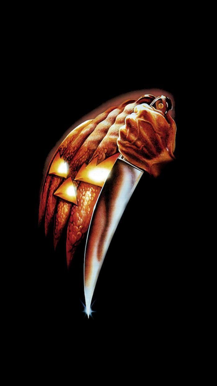 700x1245 for a Halloween Wallpaper For Your Phone and Desktop