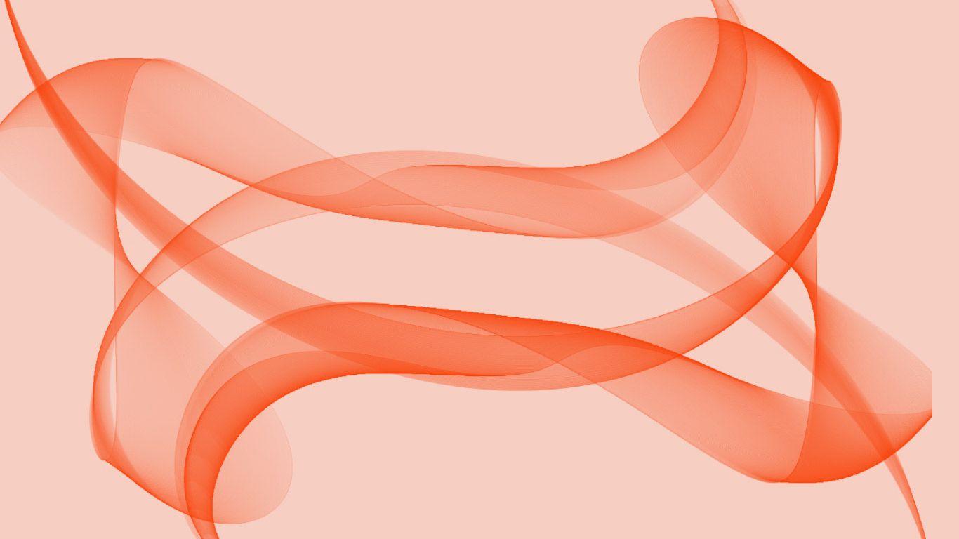1366x768 Free Background: Free Download Abstract Art Background