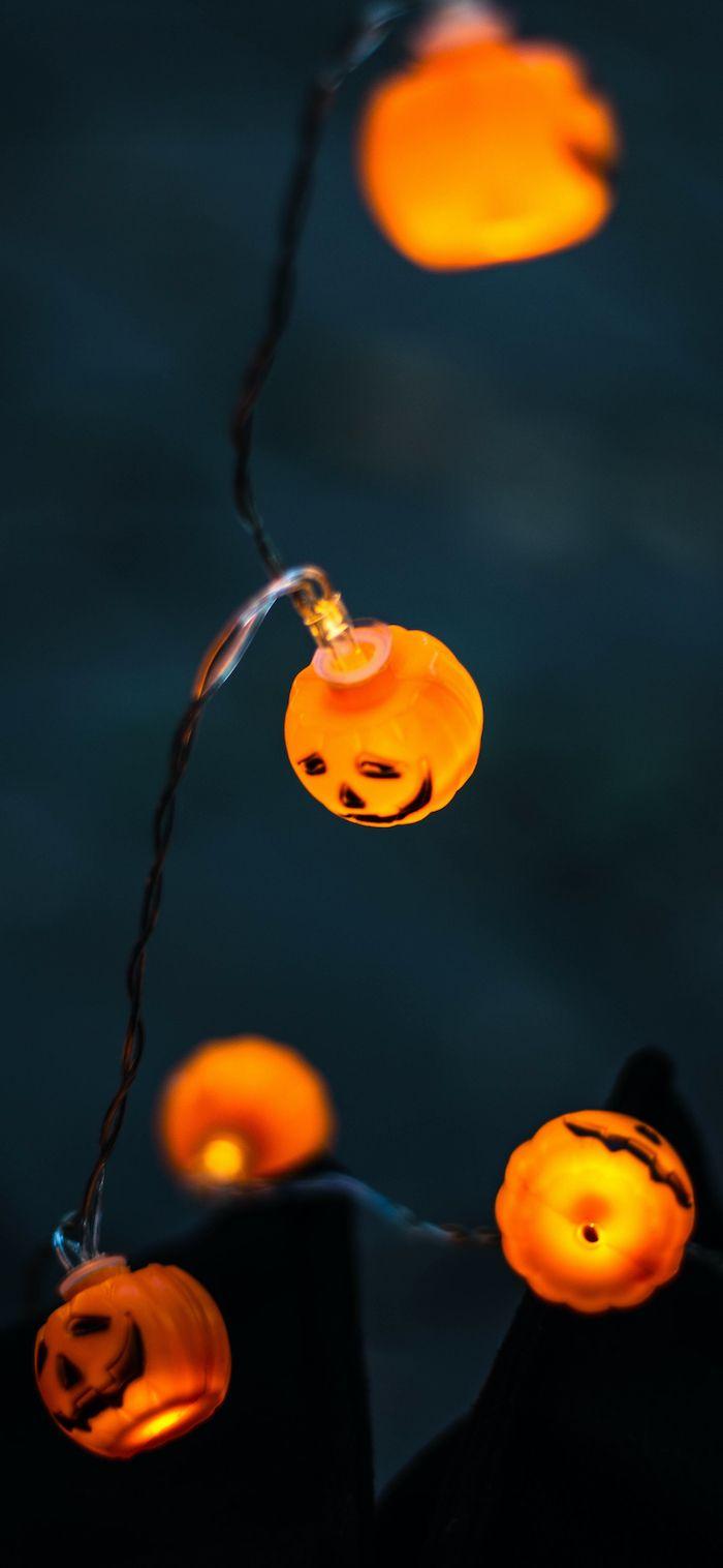 700x1516 for a Halloween Wallpaper For Your Phone and Desktop