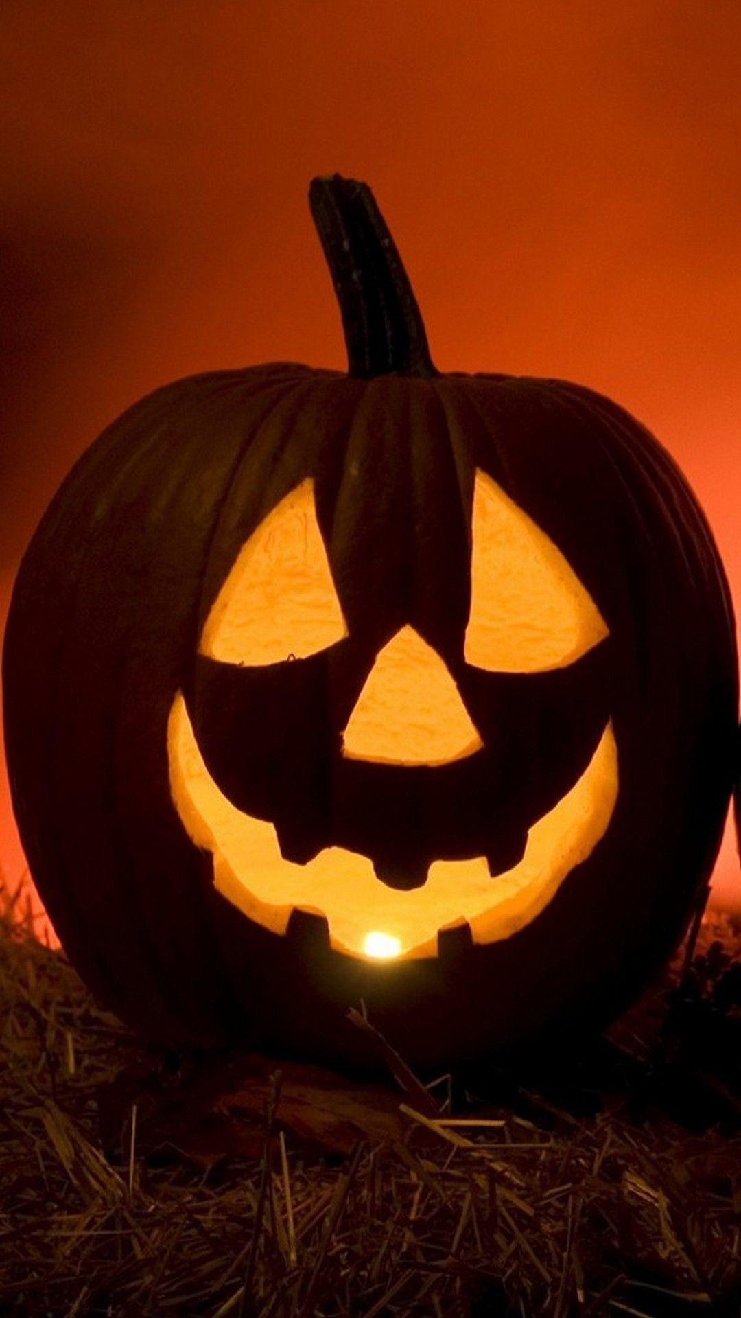 1080x1920 Halloween Phone Wallpaper in HD Best Phone Wallpaper