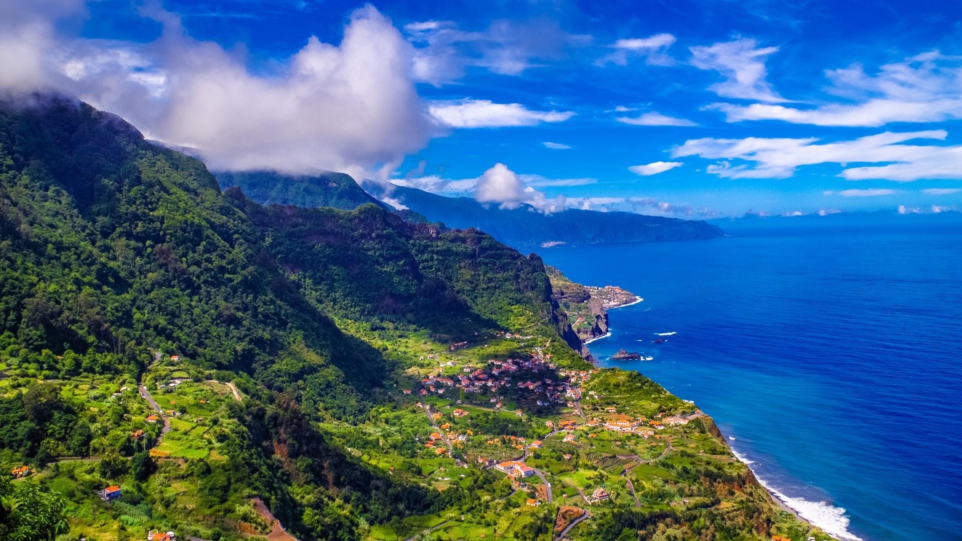Portugal Landscape Wallpapers Top Free Portugal Landscape Backgrounds Portugal Landscape Wallpapers Top Free Portugal Landscape Backgrounds