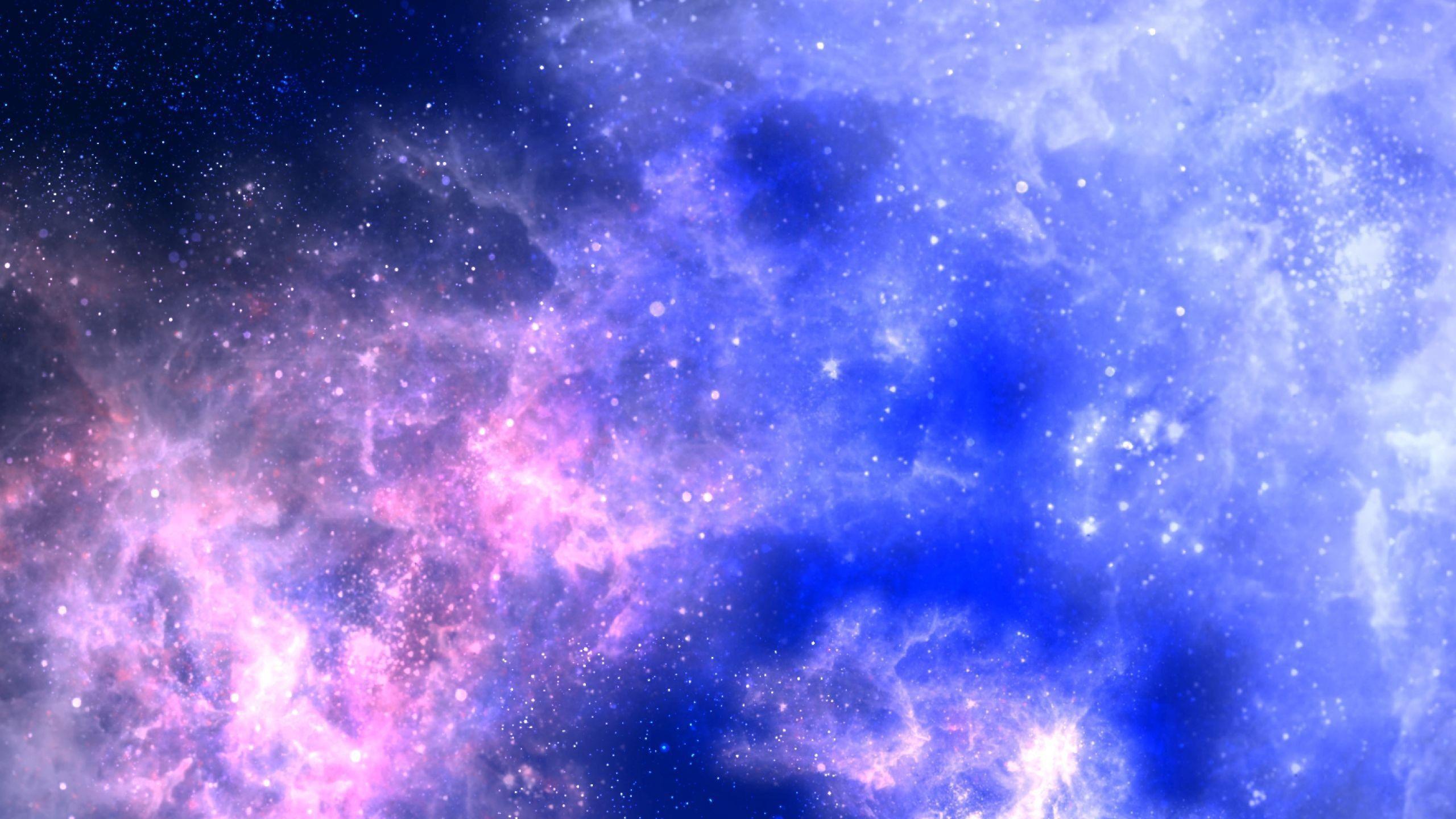 2560x1440 Image result for galaxy 2560x1440. Fotos de galáxias, Como fazer banner, Capa para youtube
