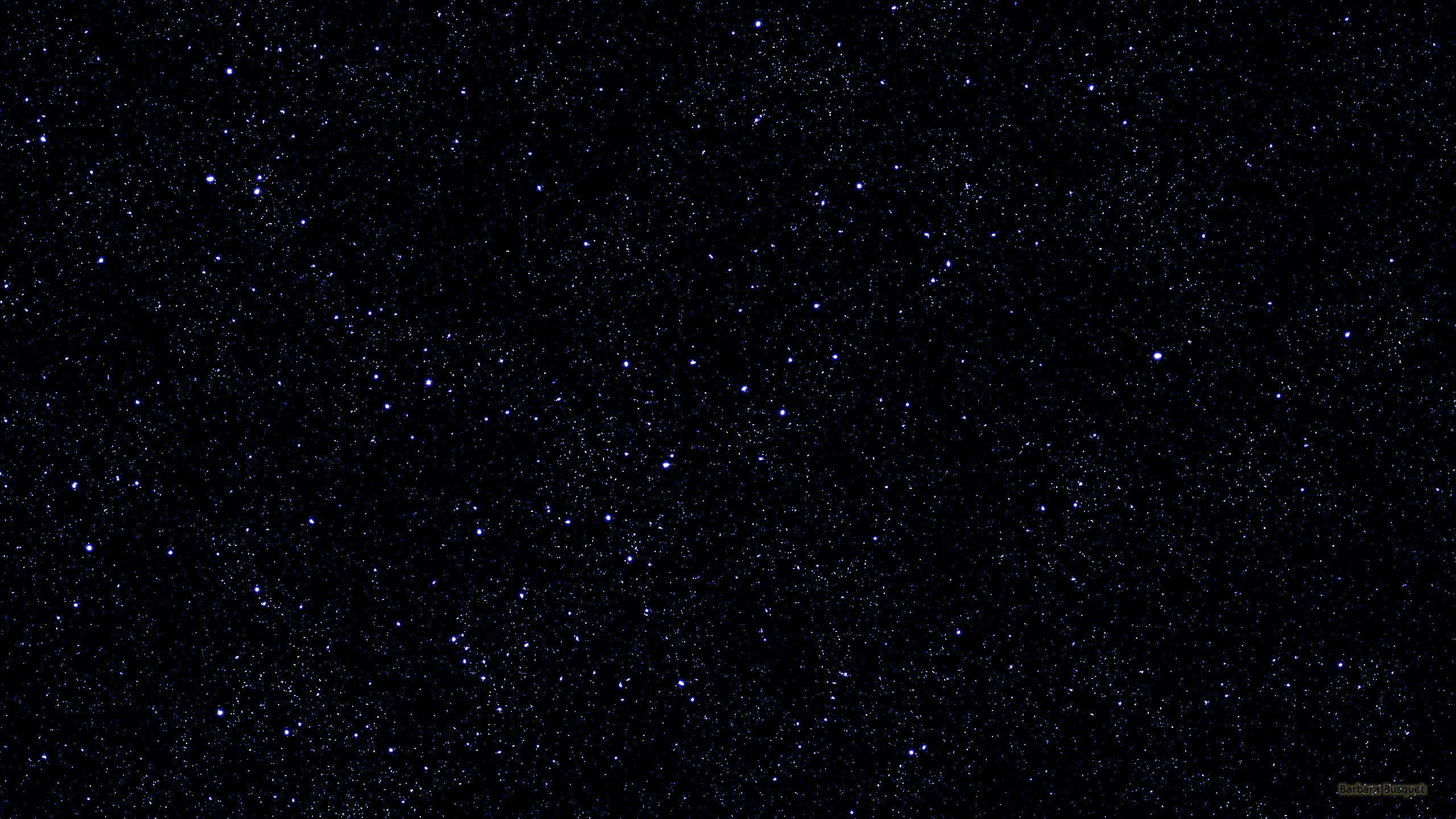 2560x1440 Cool Wallpaper 2560x1440
