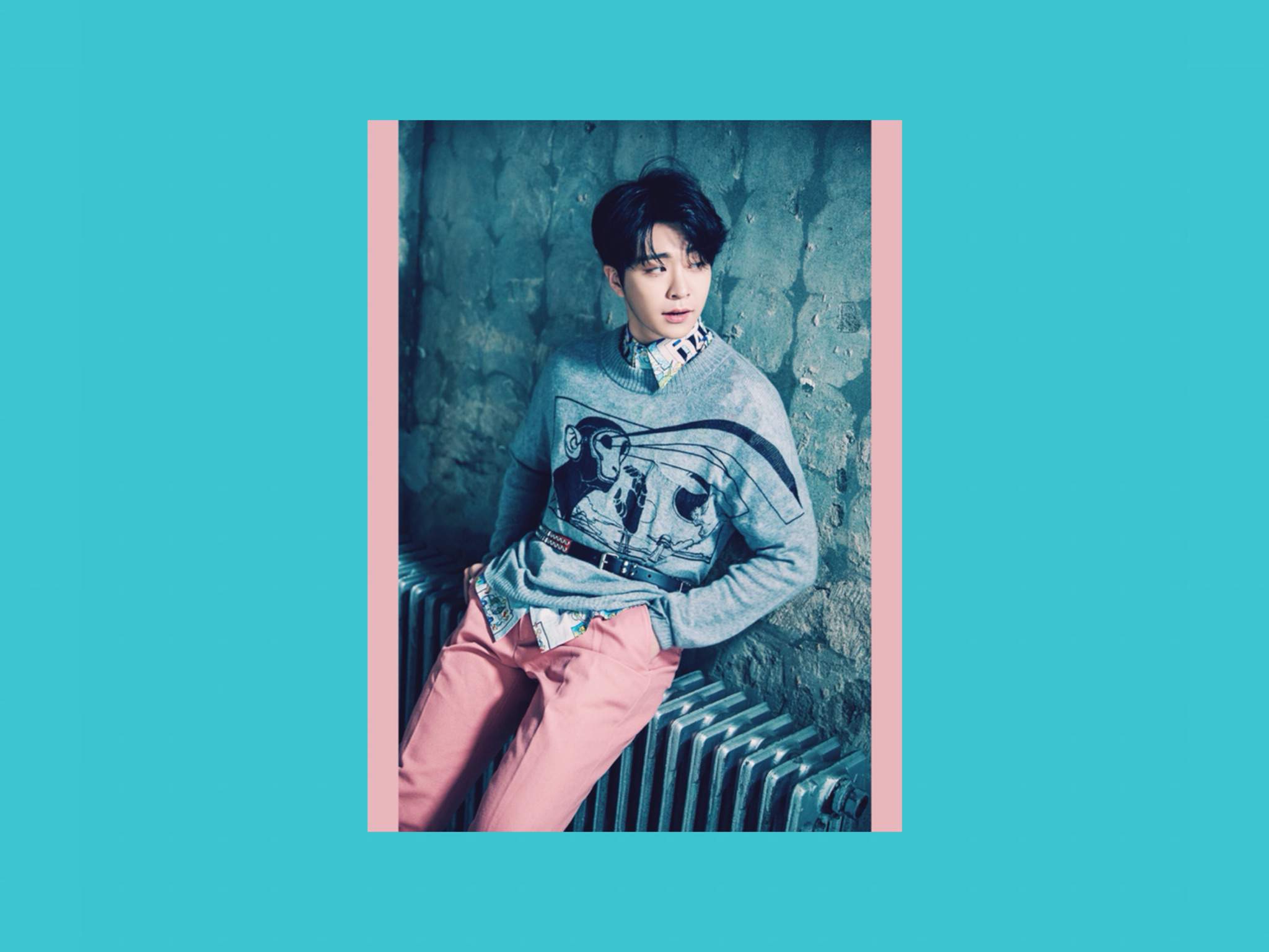 2048x1537 GOT7 WALLPAPERS HD DESKTOP AND MOBILE BACKGROUNDS Wallpaper GIFs