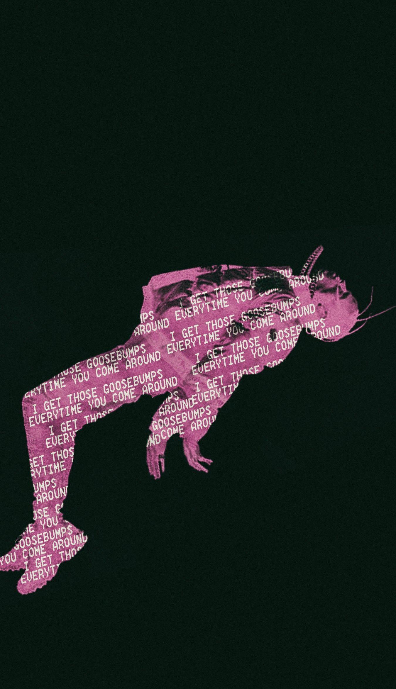 1350x2350 Travis Scott Goosebumps