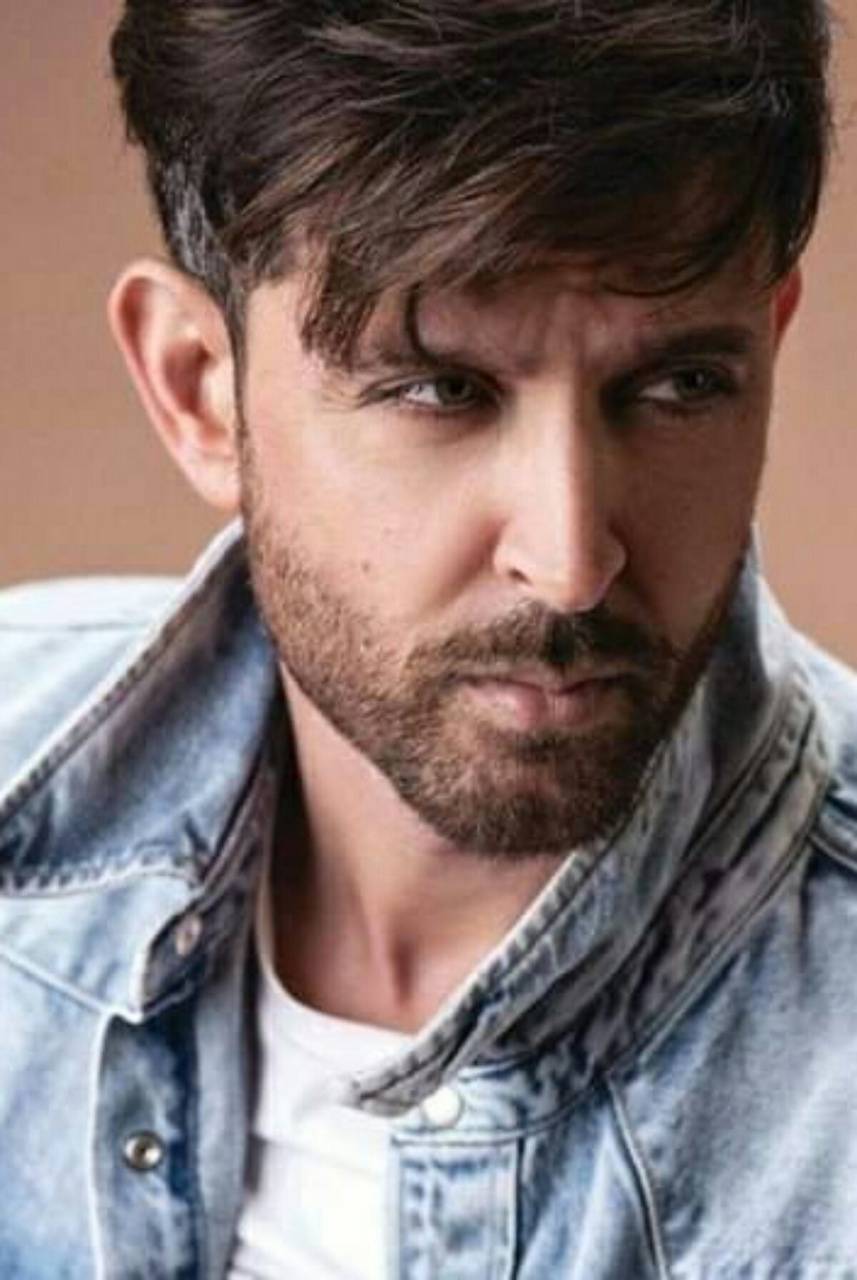 857x1280 Hrithik Roshan hình nền https://wallpaperaccess.com/full/4700649.jpg