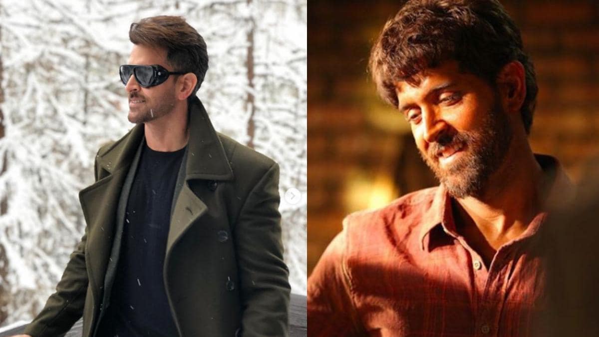 1200x675 Hrithik Roshan bước sang tuổi 46: Từ Kaho NaaPyaar Hai đến War, hãy nhìn lại hành trình của anh ấy ở Bollywood https://wallpaperaccess.com/full/4700689.jpg