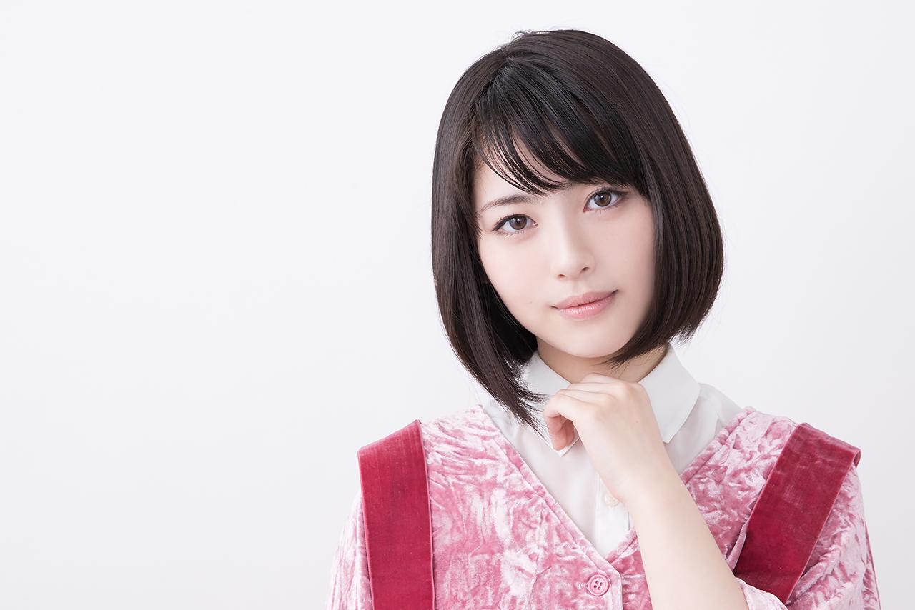 1280x854 Minami Hamabe Wallpaper