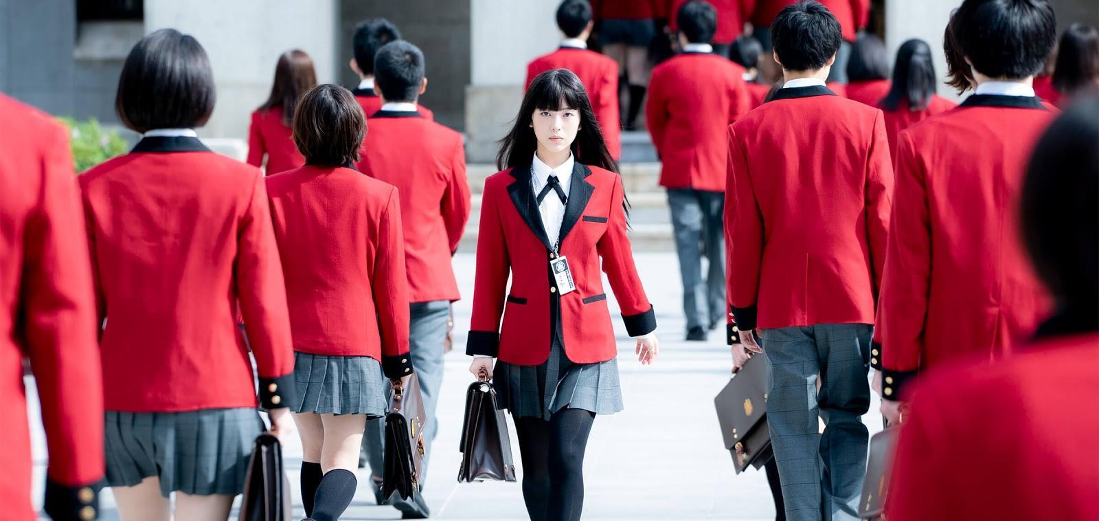 1600x758 Minami Hamabe Wallpaper
