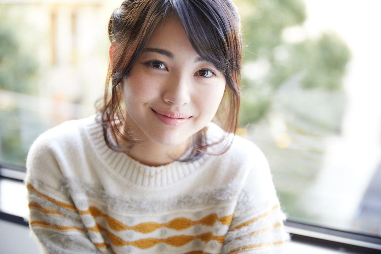 1280x853 Hamabe Minami đóng Chính Trong Live Action Truyền Hình Kakegurui